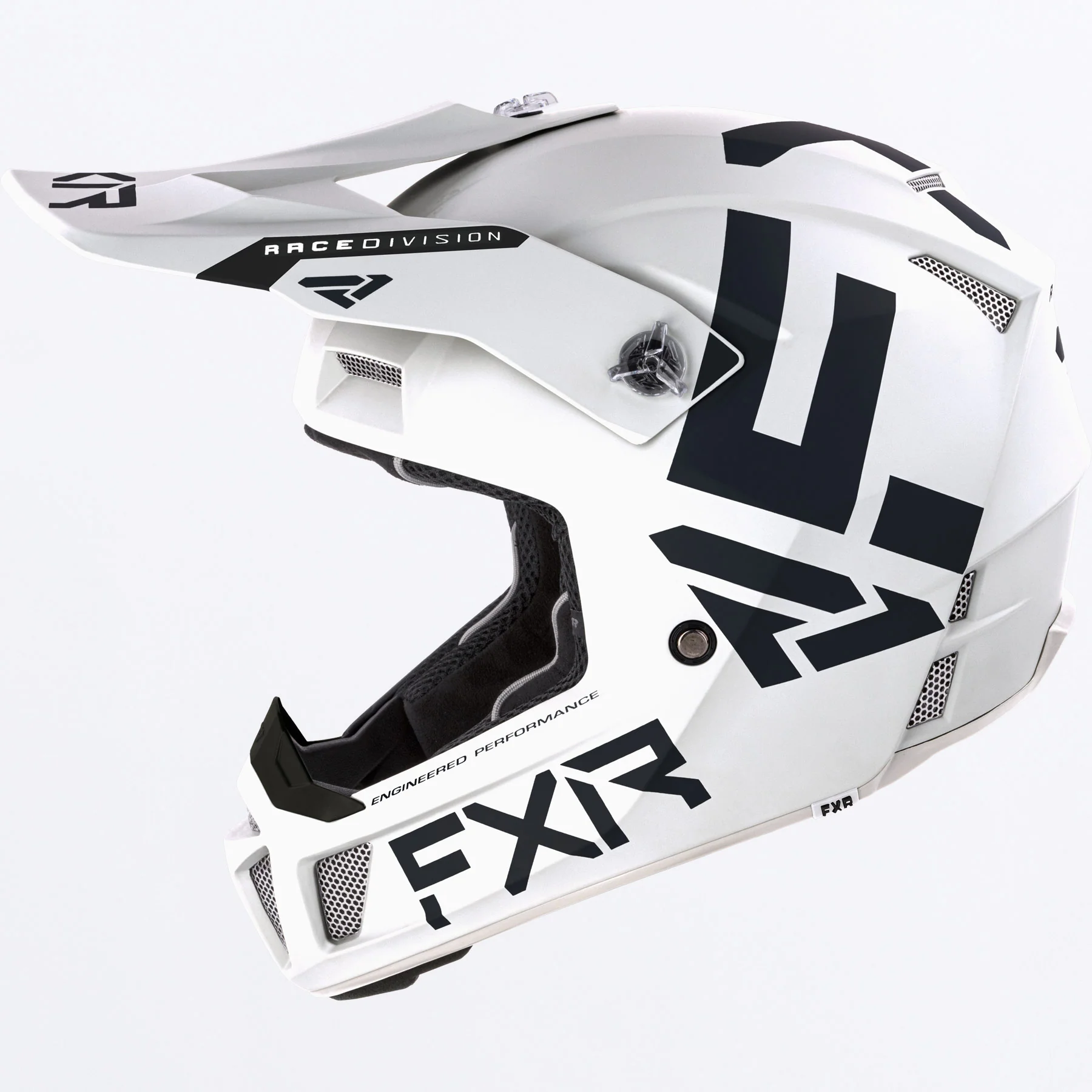 Clutch CX Helmet - Image 37
