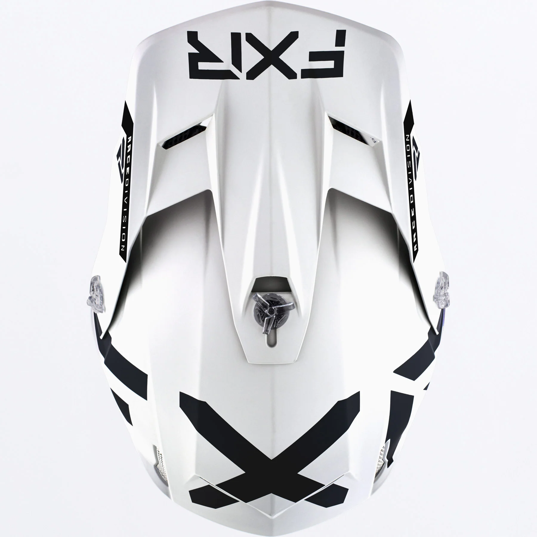 Clutch CX Helmet - Image 40
