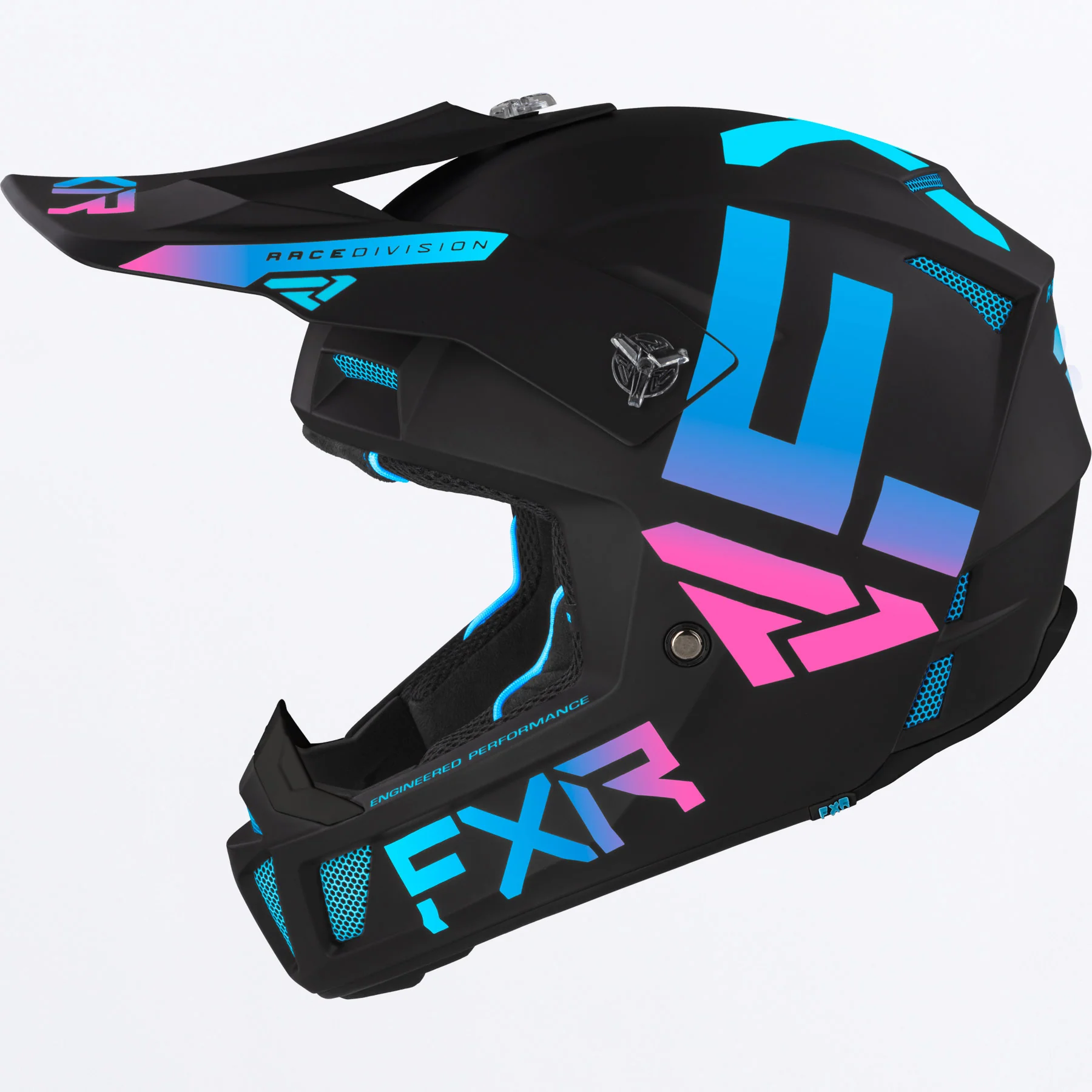 Clutch CX Helmet - Image 42