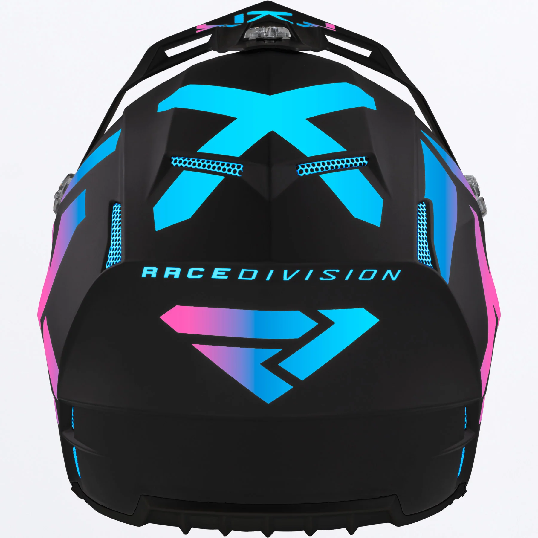 Clutch CX Helmet - Image 44
