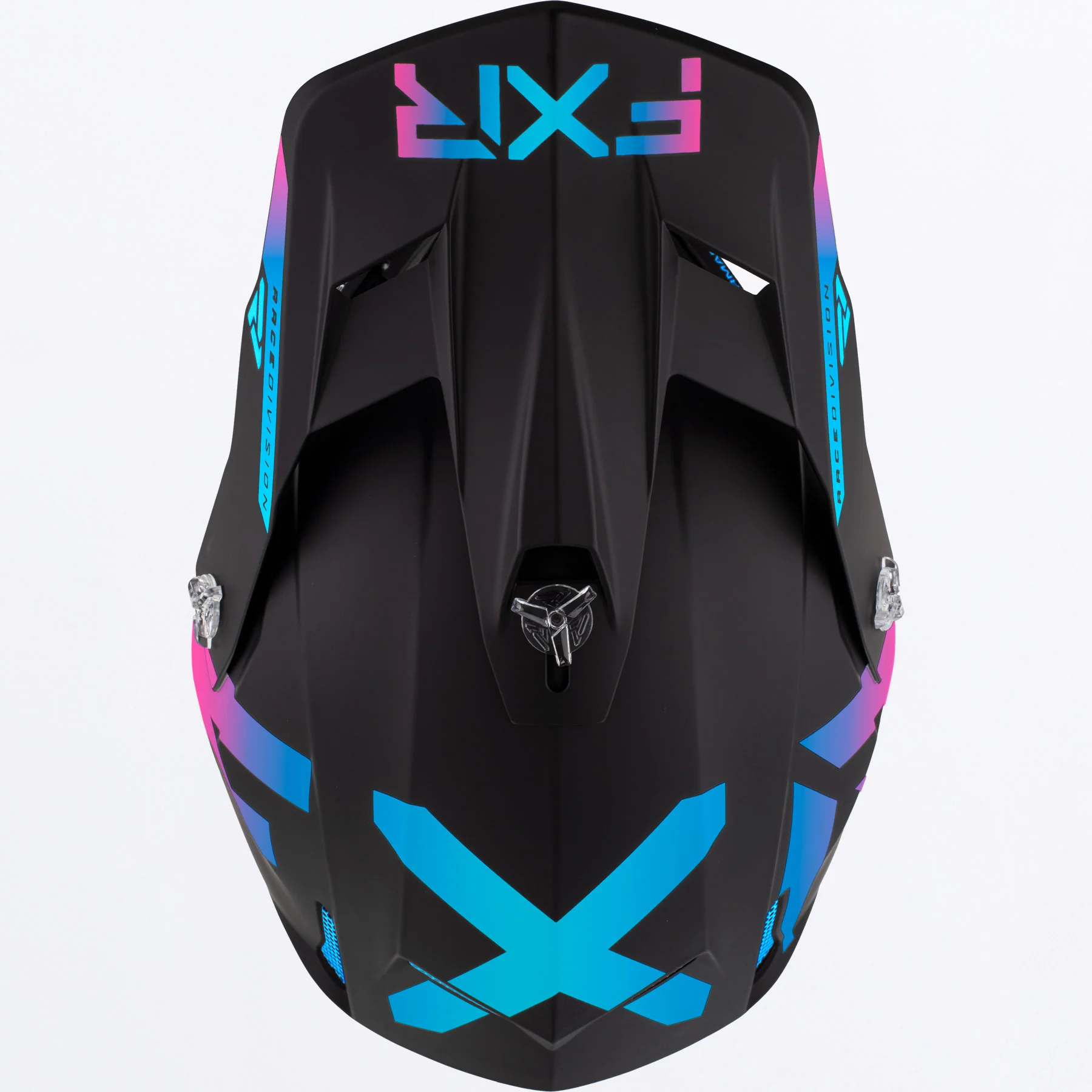 Clutch CX Helmet - Image 45