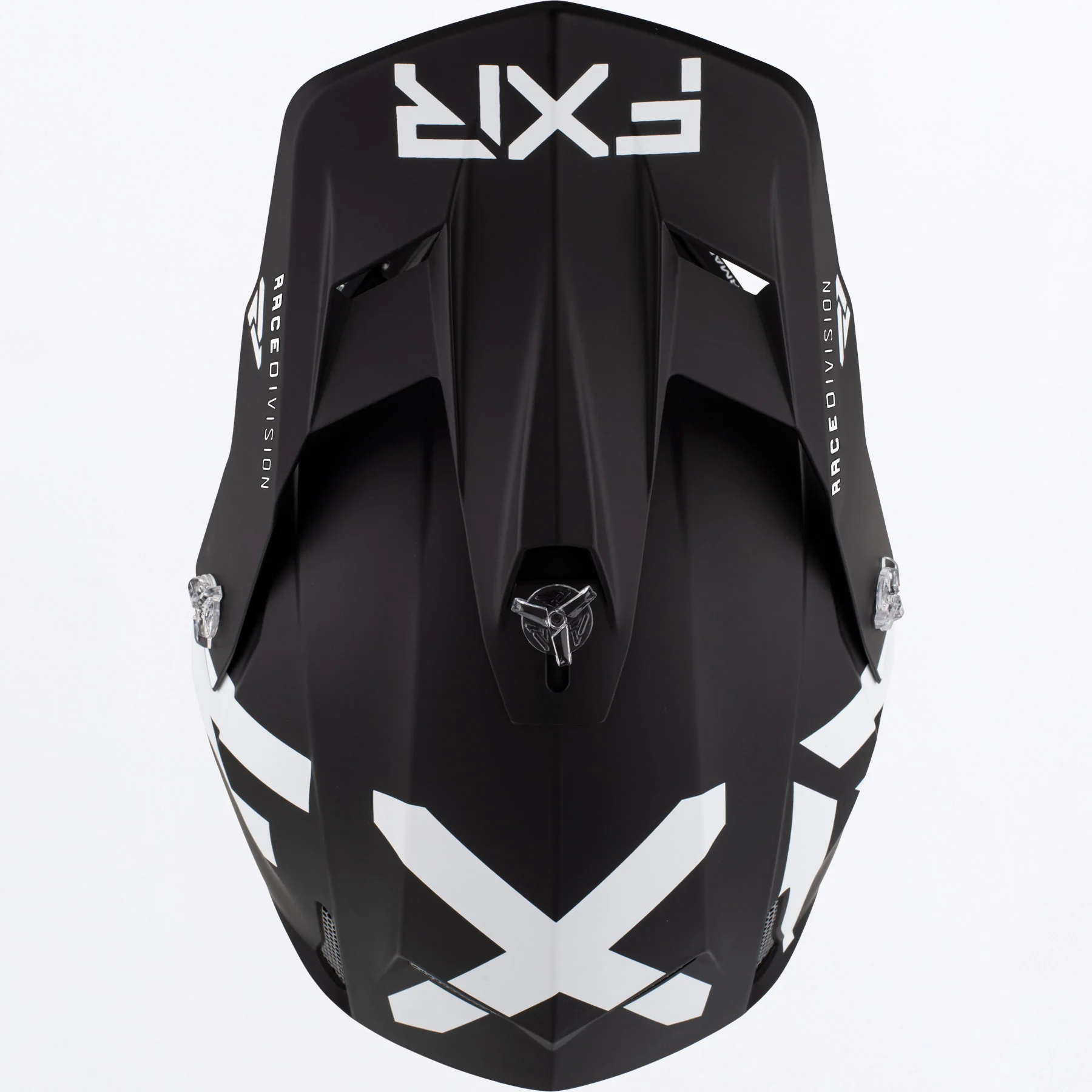 Clutch CX Helmet - Image 5