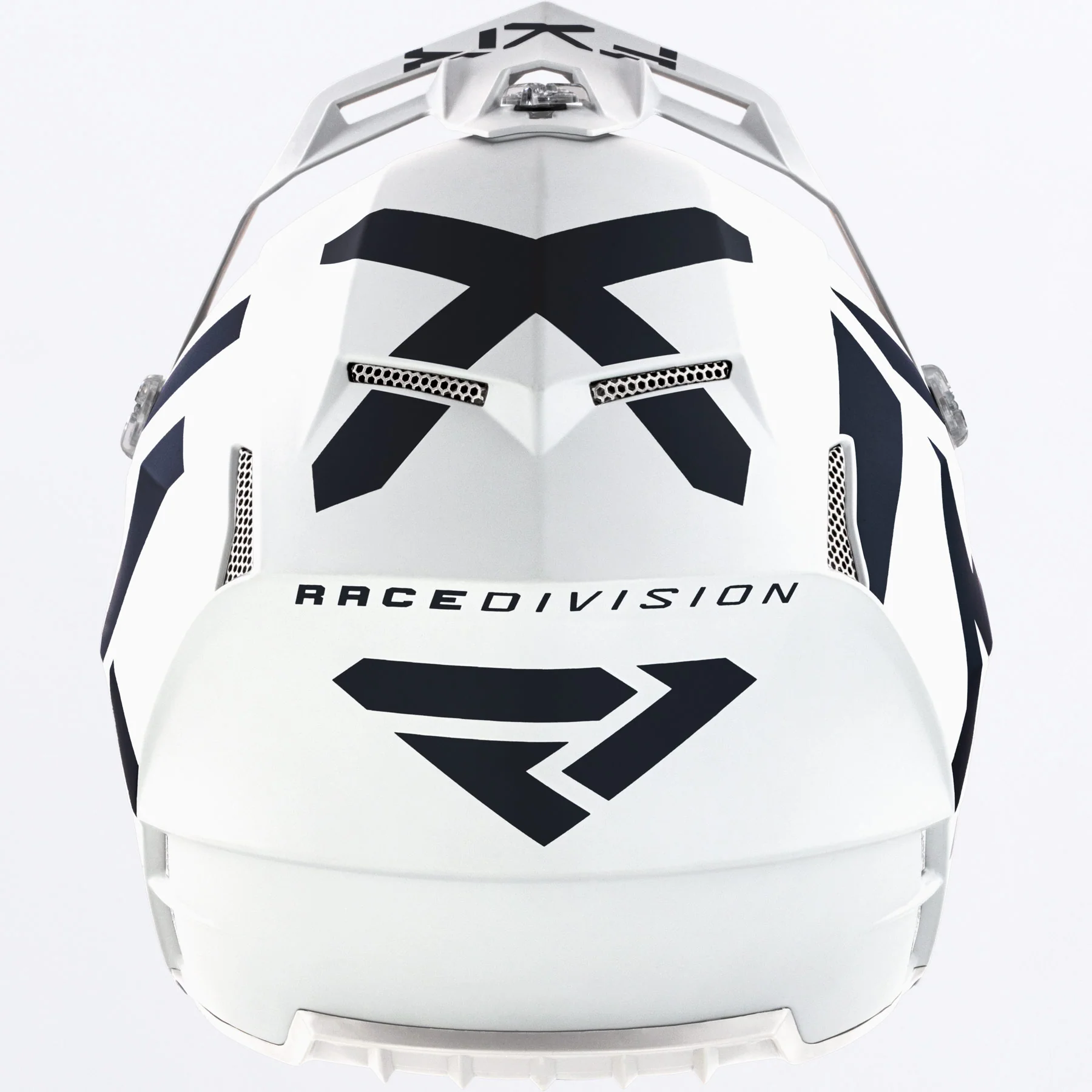 Clutch CX Helmet - Image 9