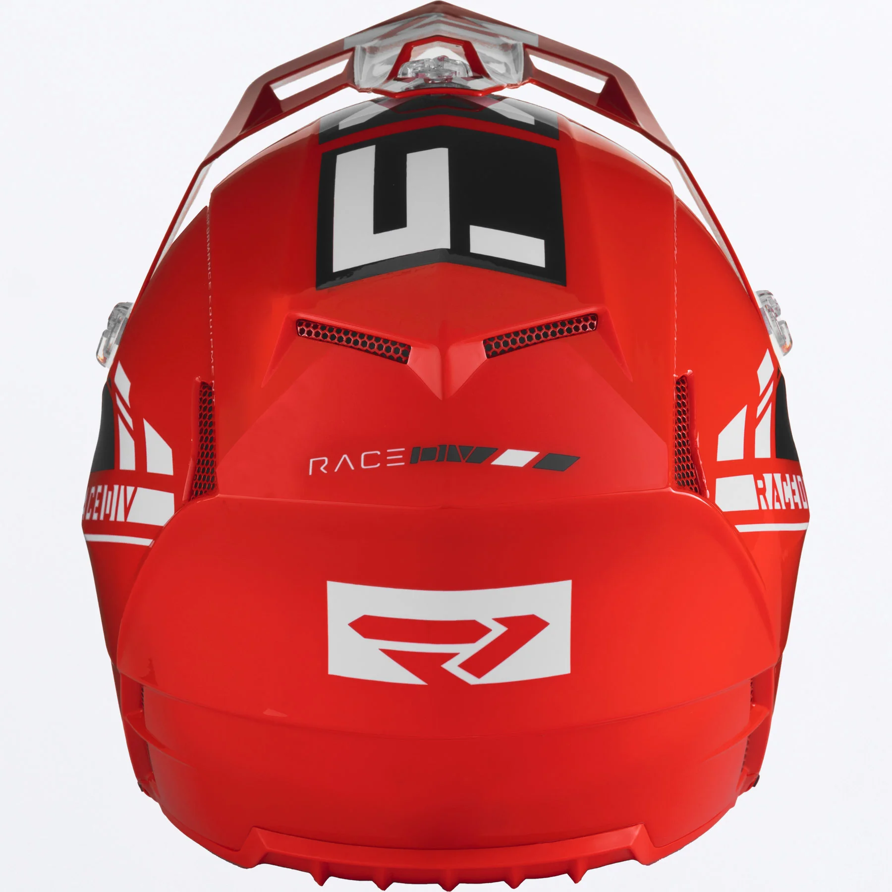 Clutch CX Pro MIPS Helmet - Image 19