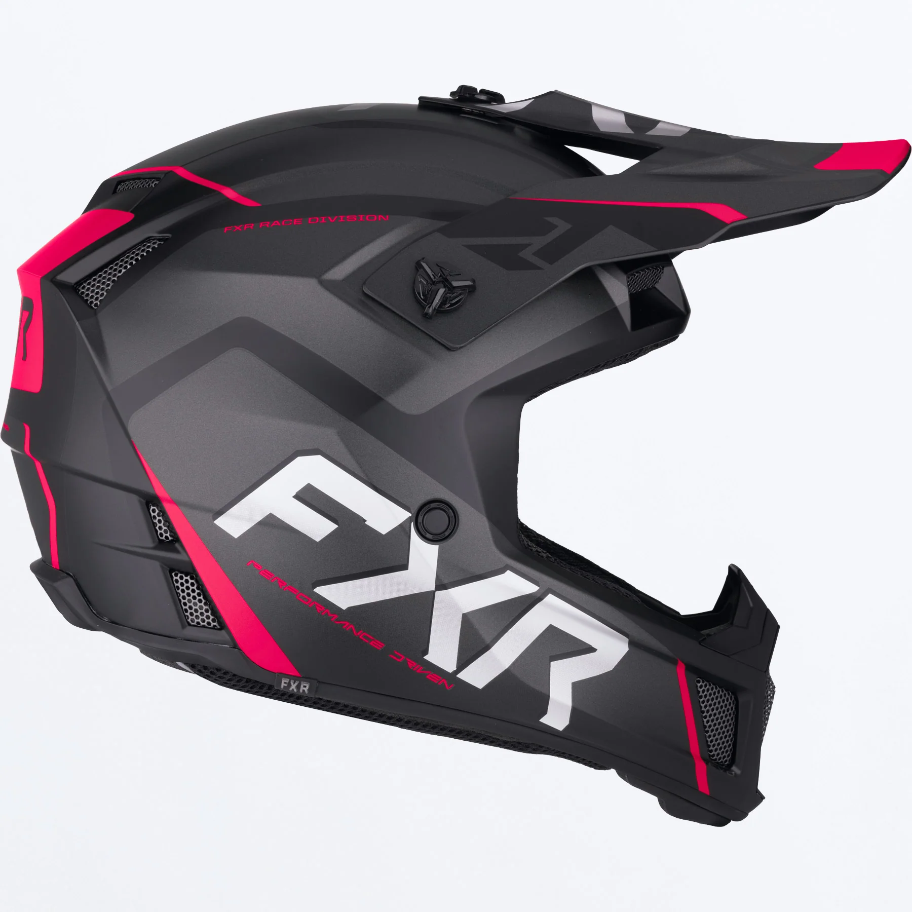 Clutch Evo Helmet - Image 15