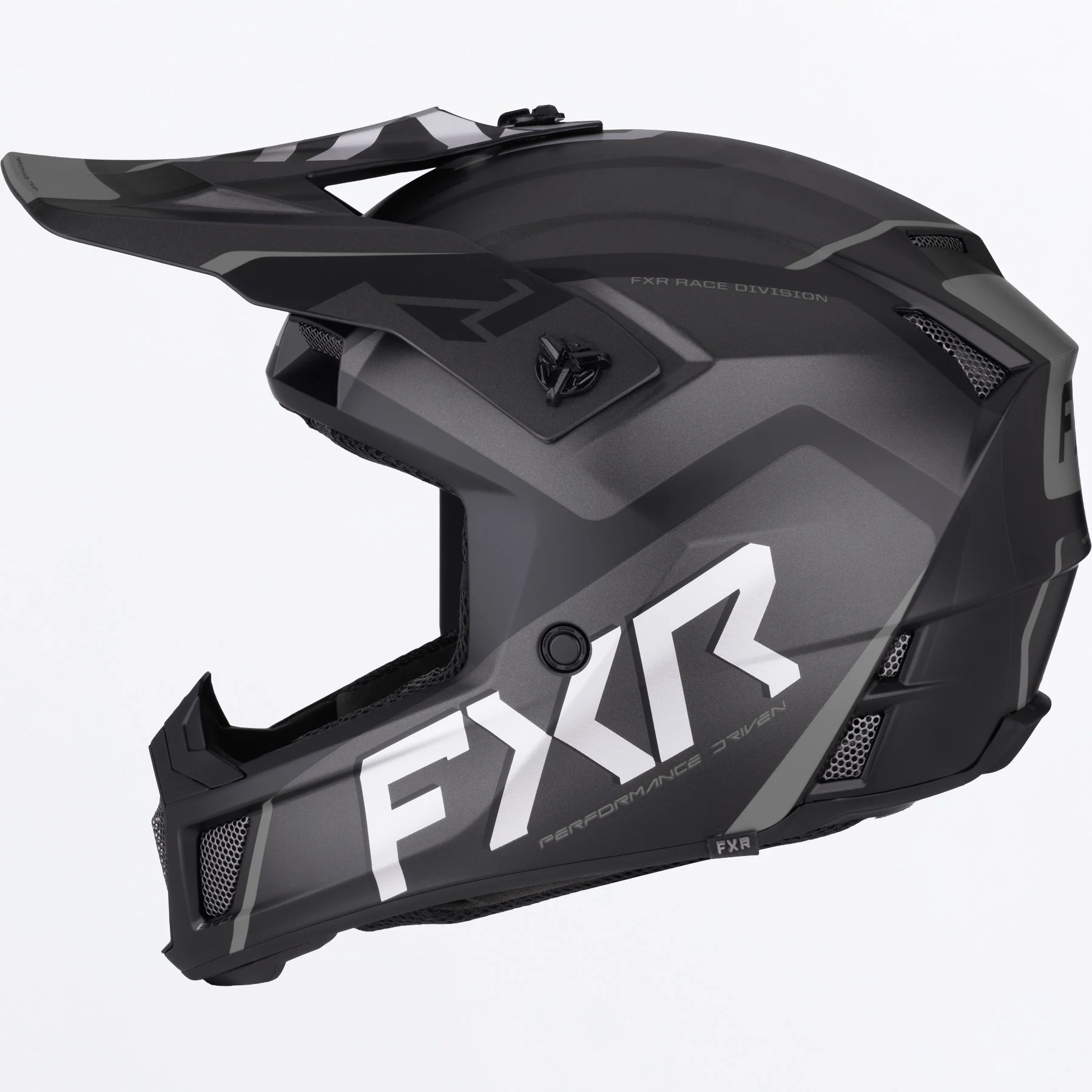 Clutch Evo Helmet - Image 3