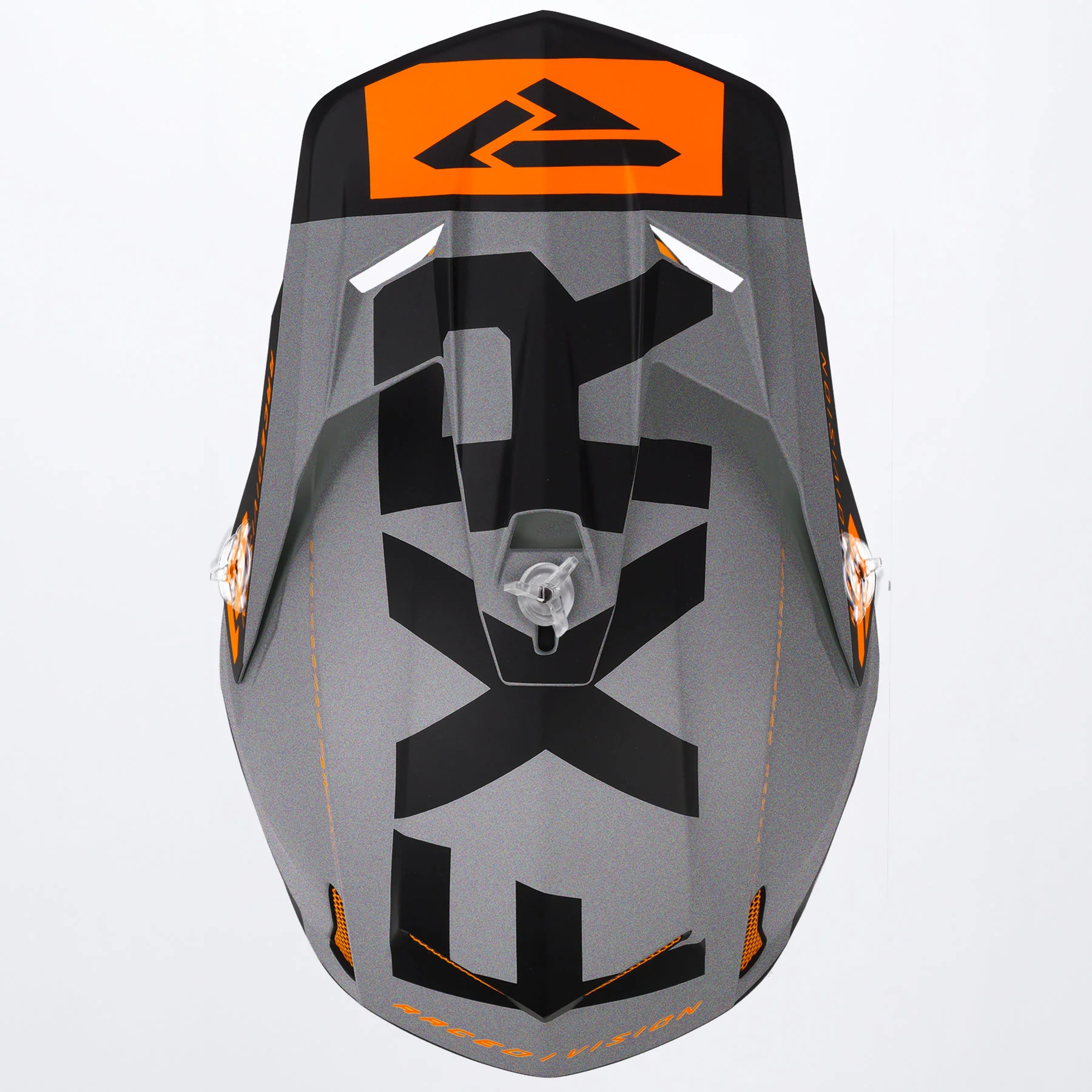 Clutch Evo Helmet - Image 15