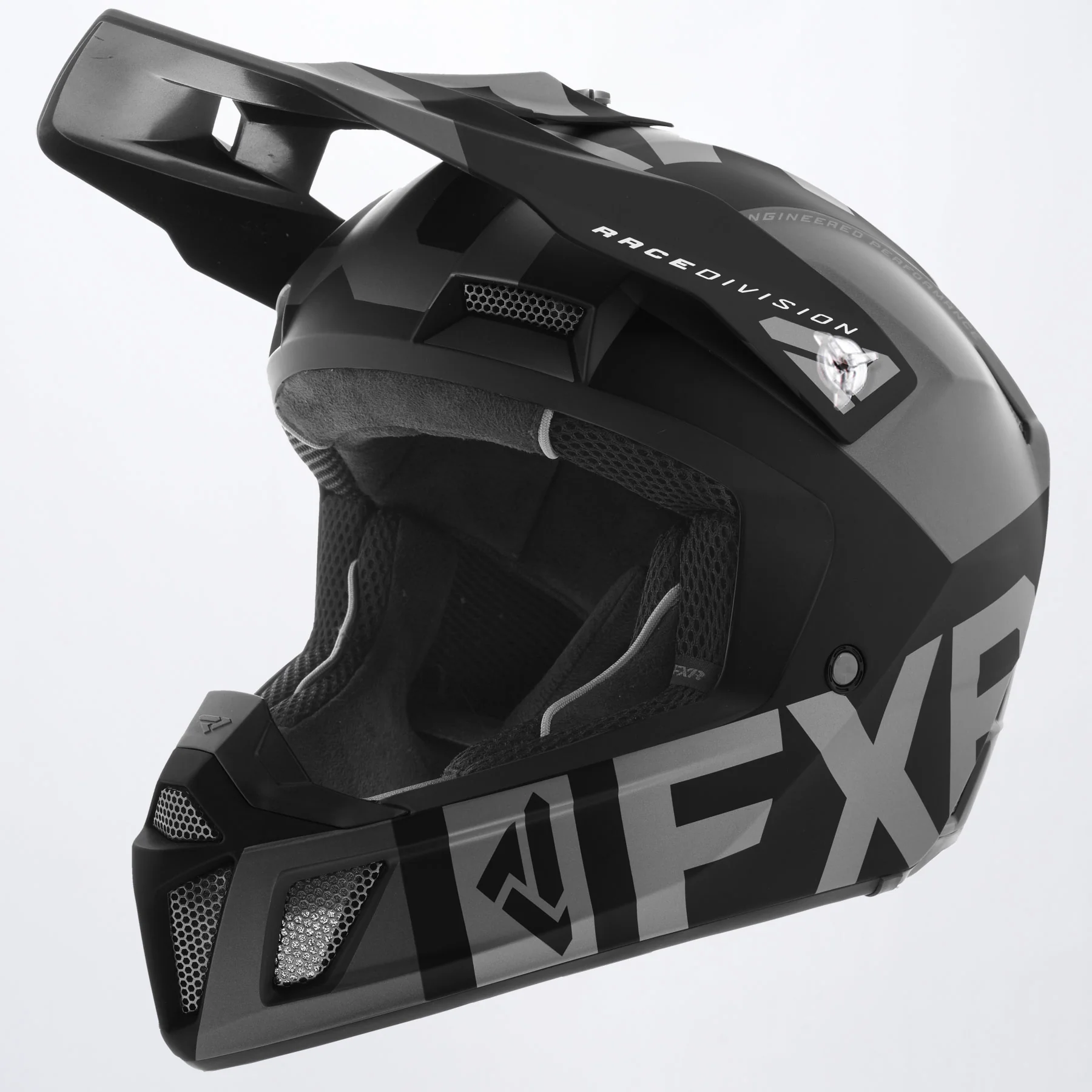 Clutch Evo Helmet - Image 6