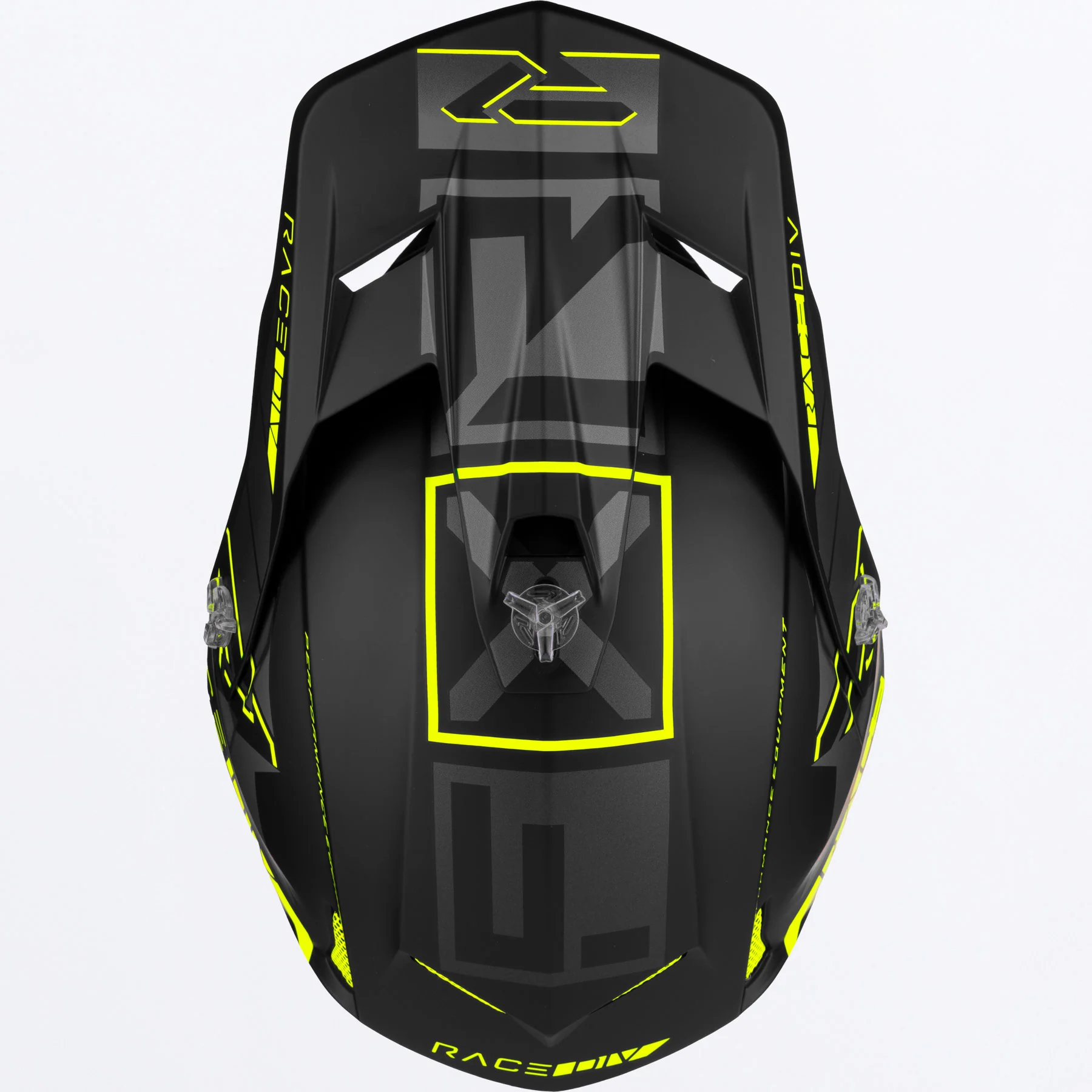 Clutch Evo Helmet - Image 21