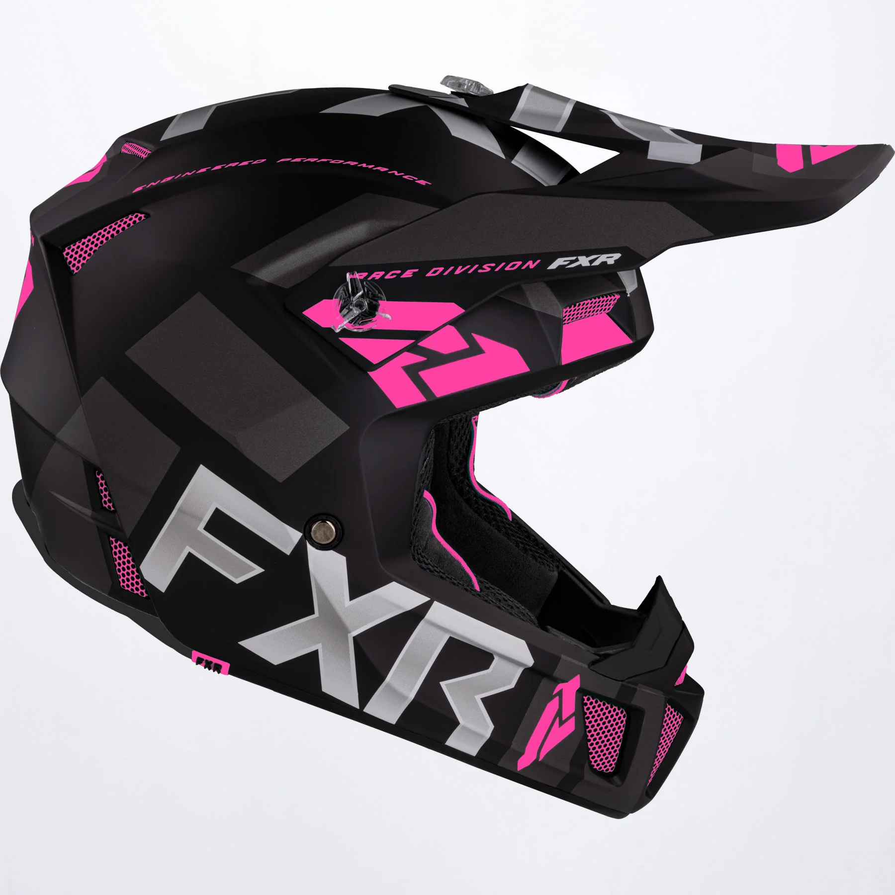Clutch Evo Helmet - Image 14