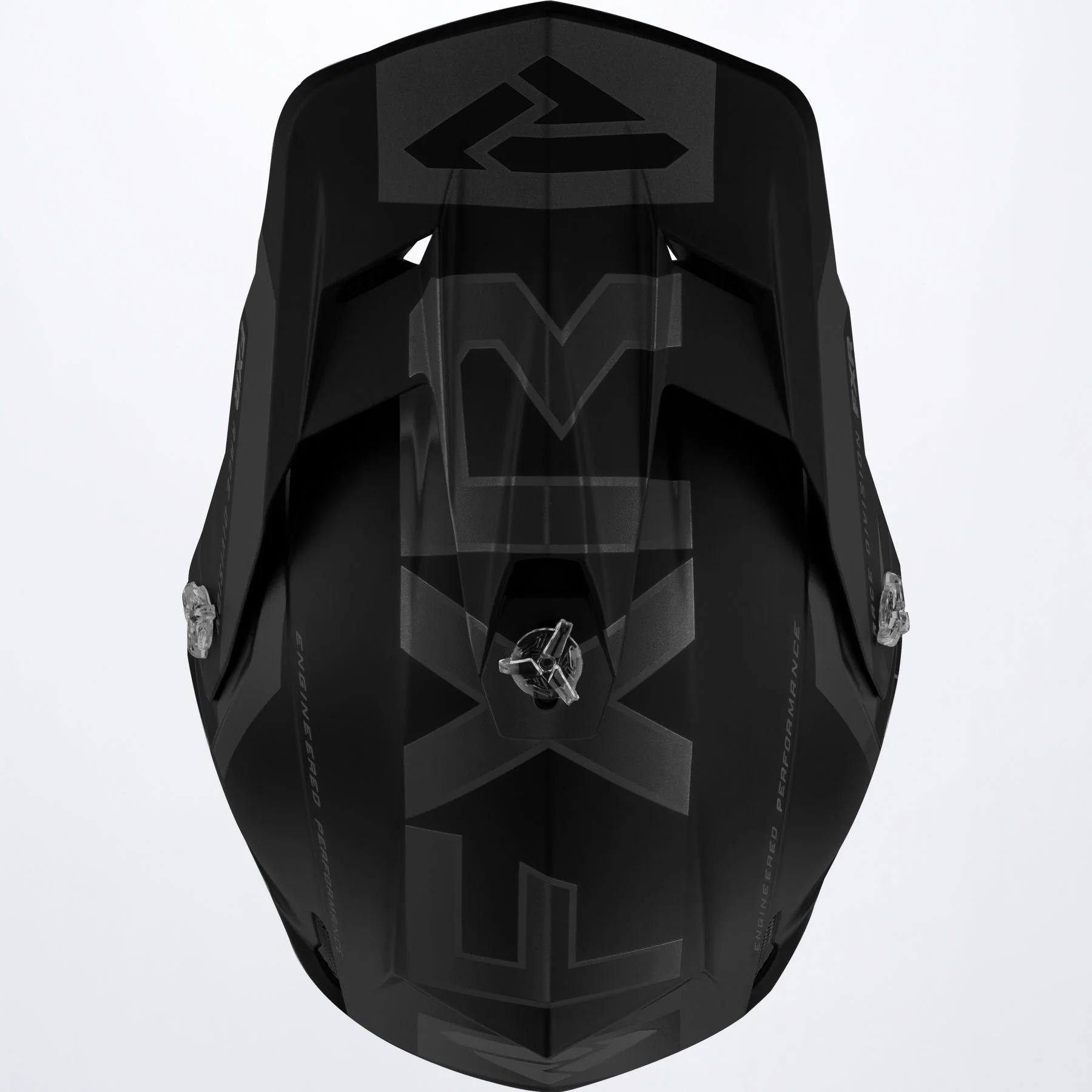 Clutch Evo Helmet - Image 2