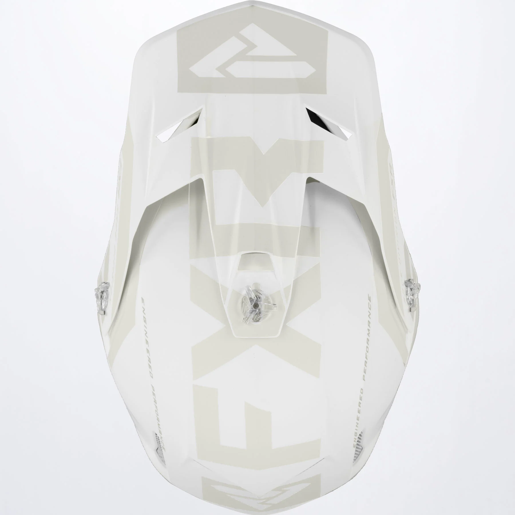 Clutch Evo Helmet - Image 27