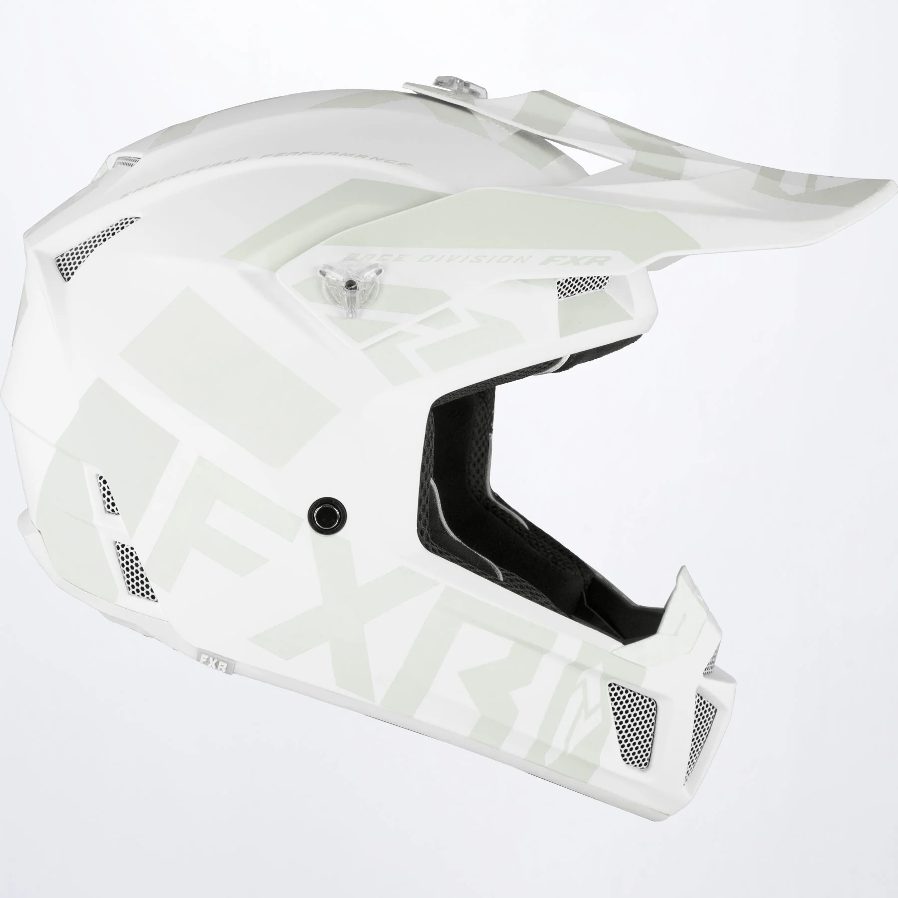 Clutch Evo Helmet - Image 29