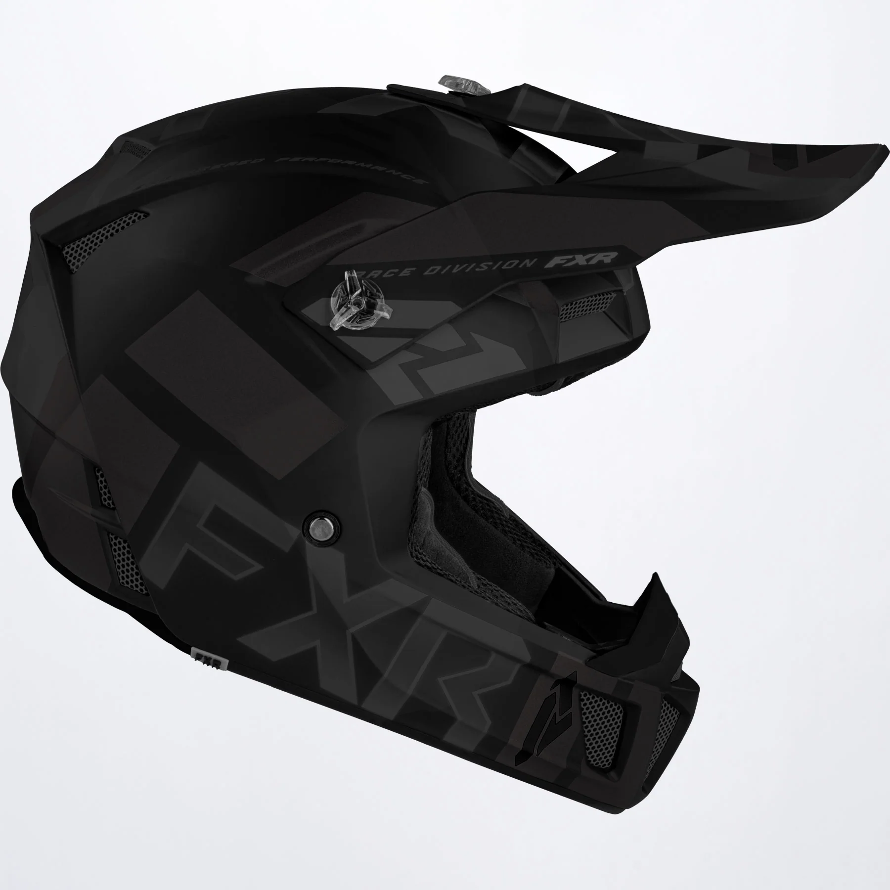Clutch Evo Helmet - Image 4