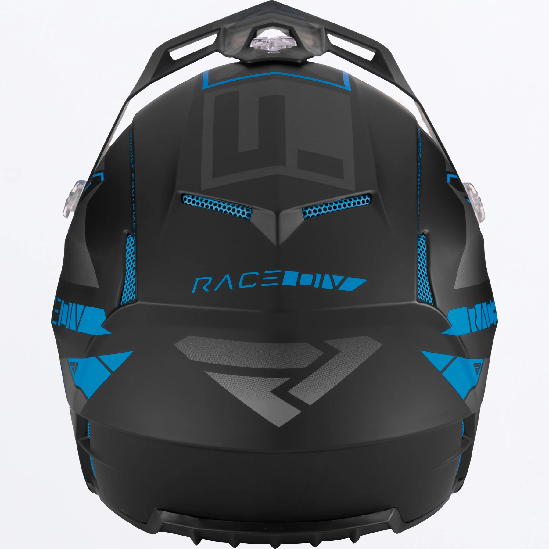 Clutch Evo Helmet - Image 24