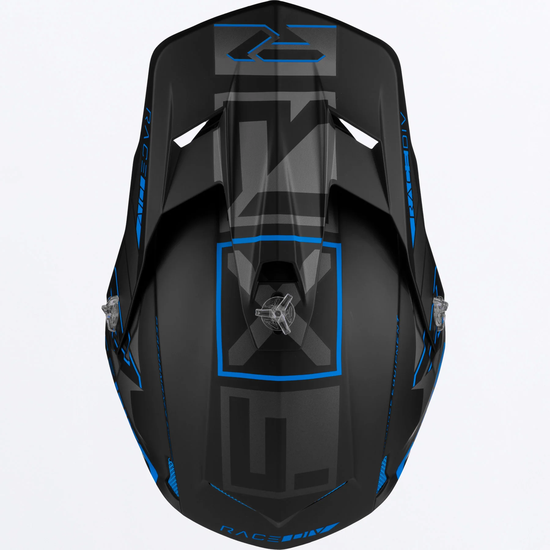 Clutch Evo Helmet - Image 26