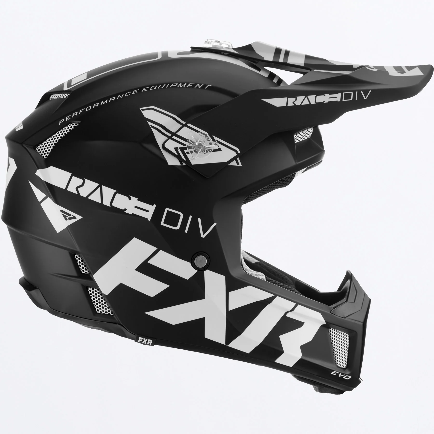 Clutch Evo Helmet - Image 35