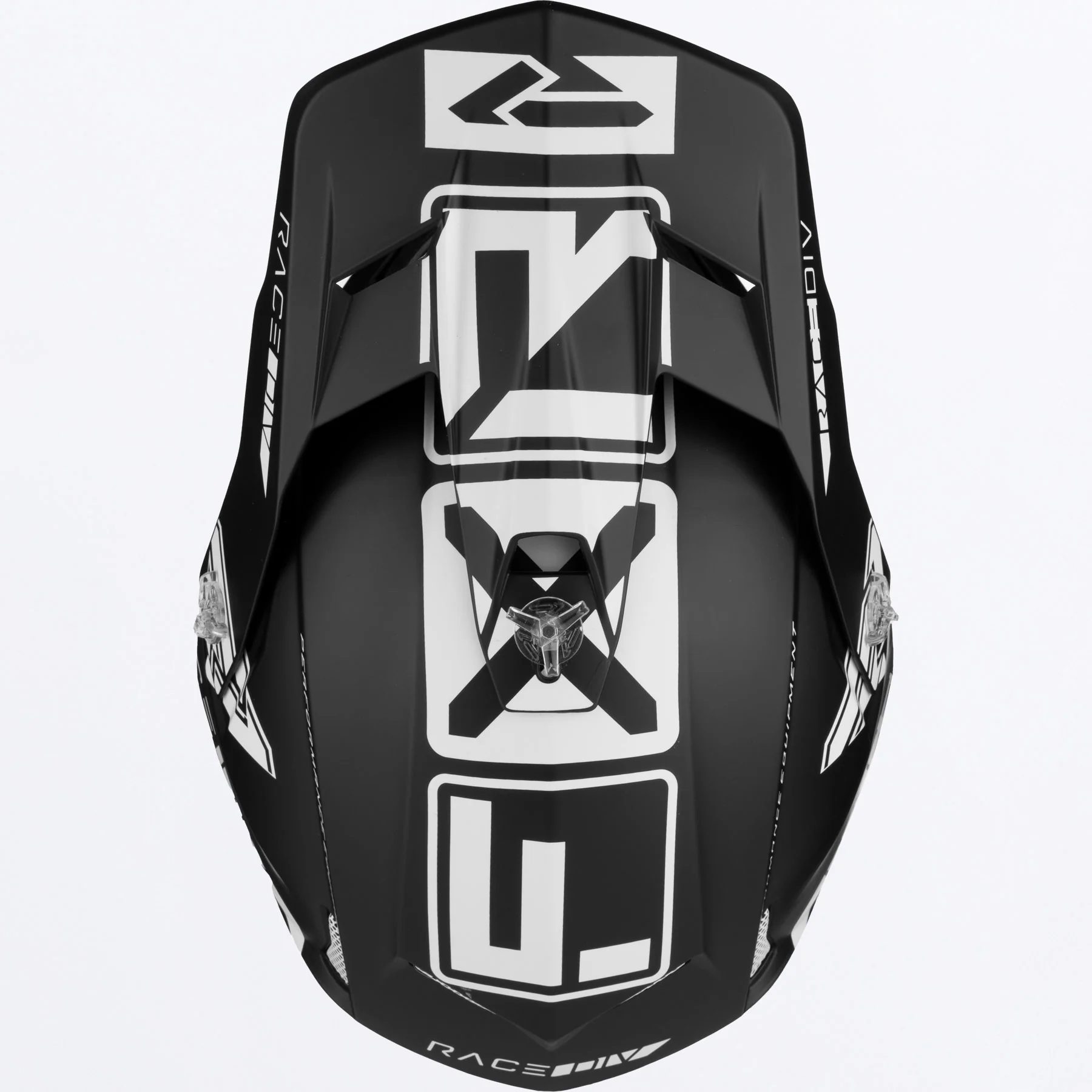 Clutch Evo Helmet - Image 36