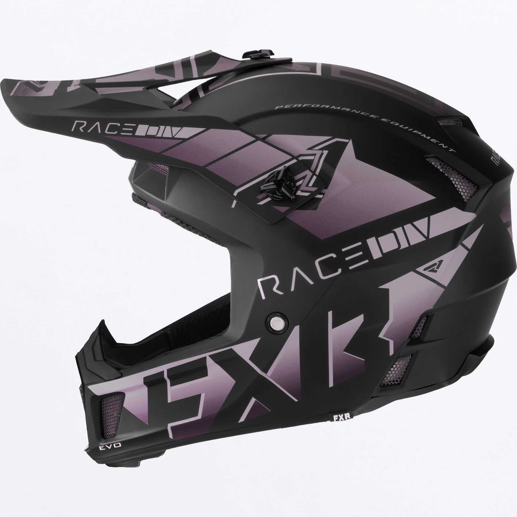 Clutch Evo Helmet - Image 38