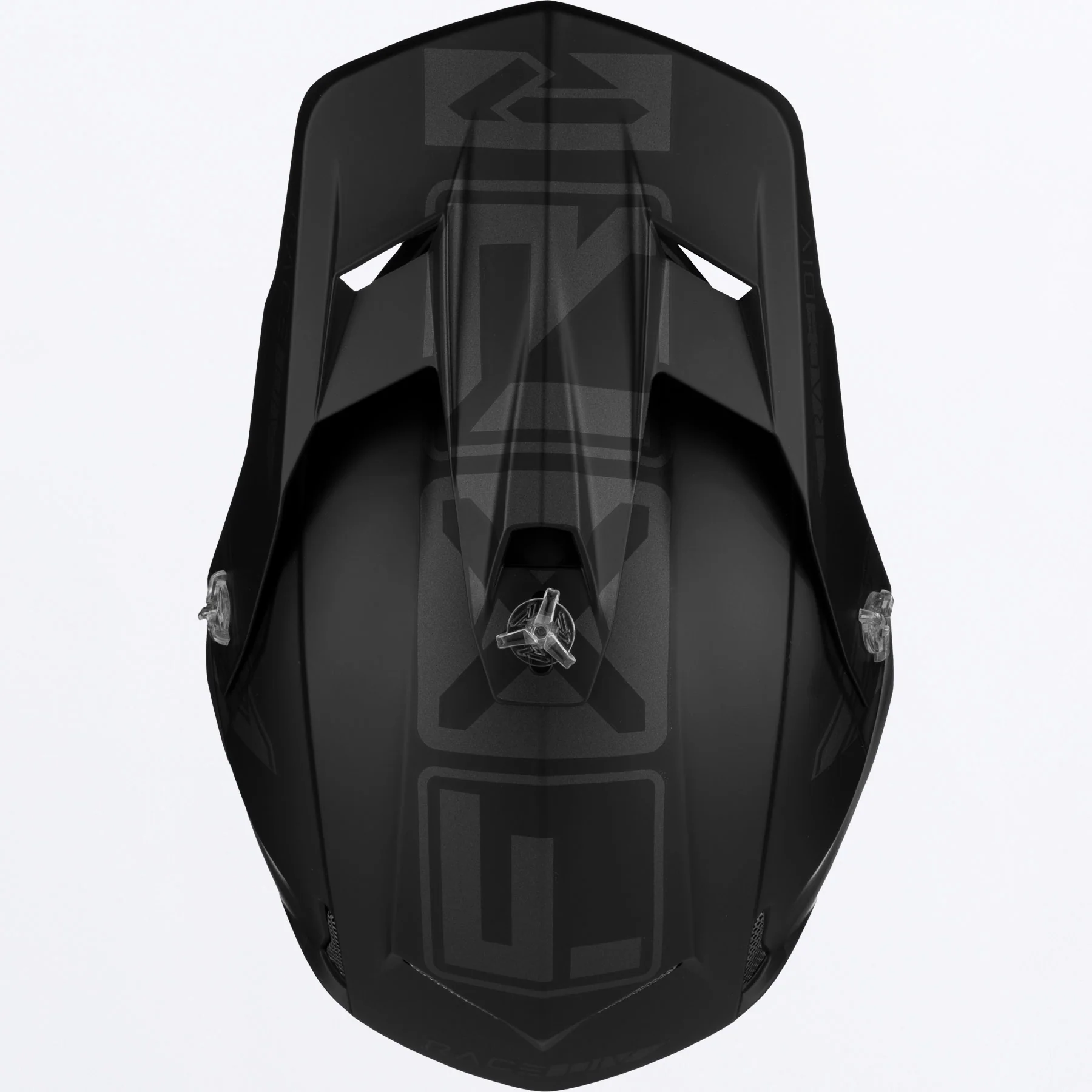 Clutch Evo Helmet - Image 6