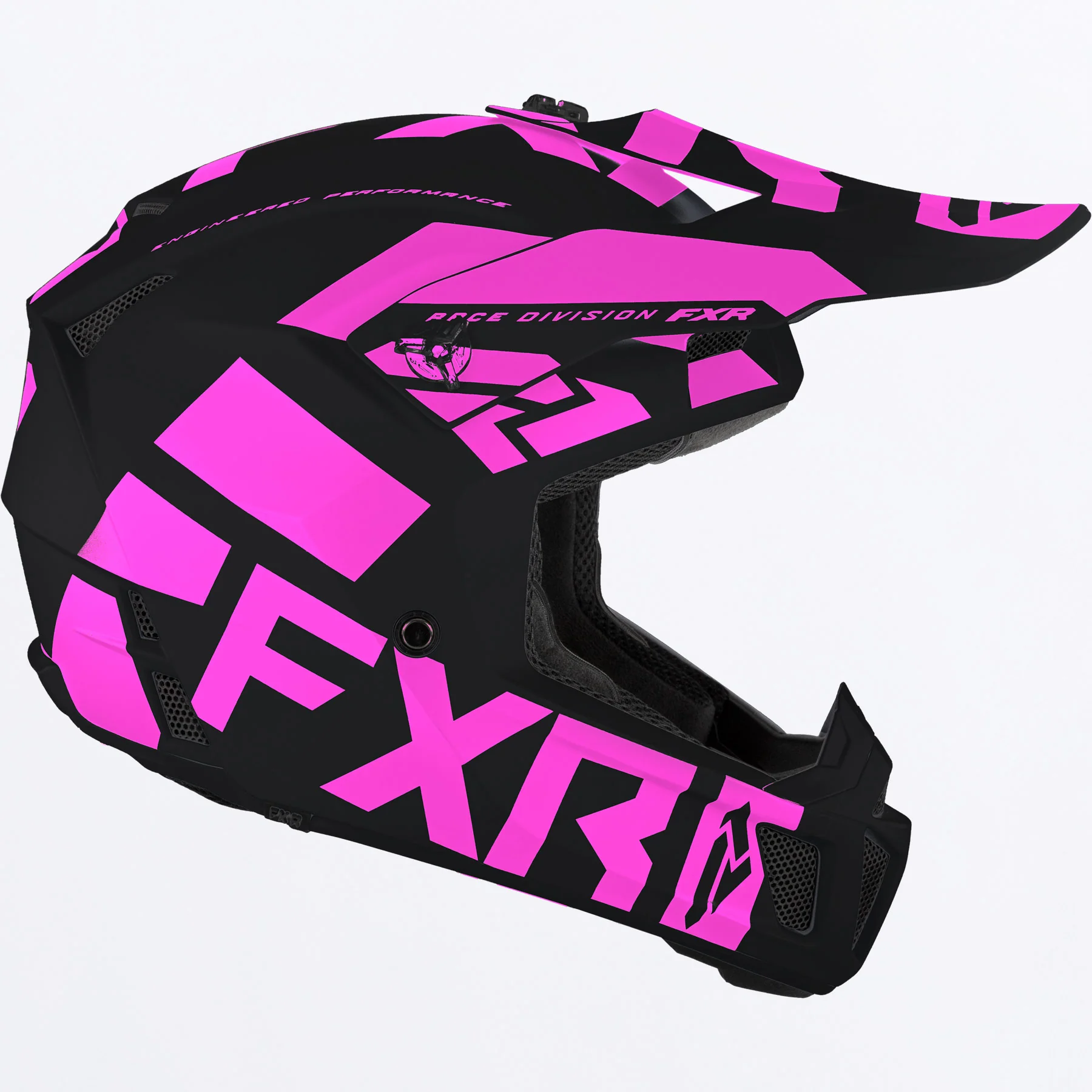 Clutch Evo LE Helmet - Image 18