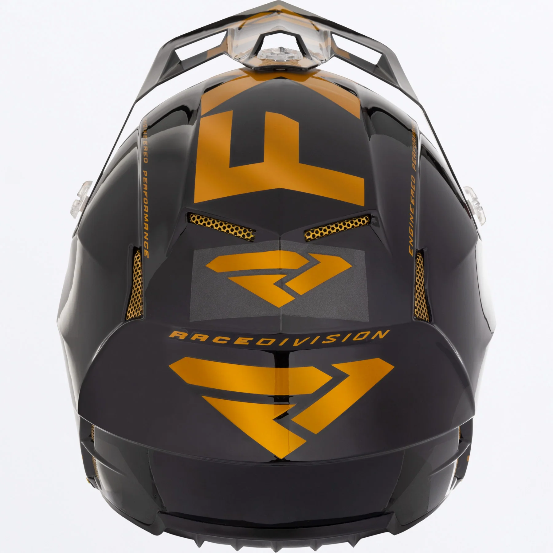 Clutch Evo LE Helmet - Image 40