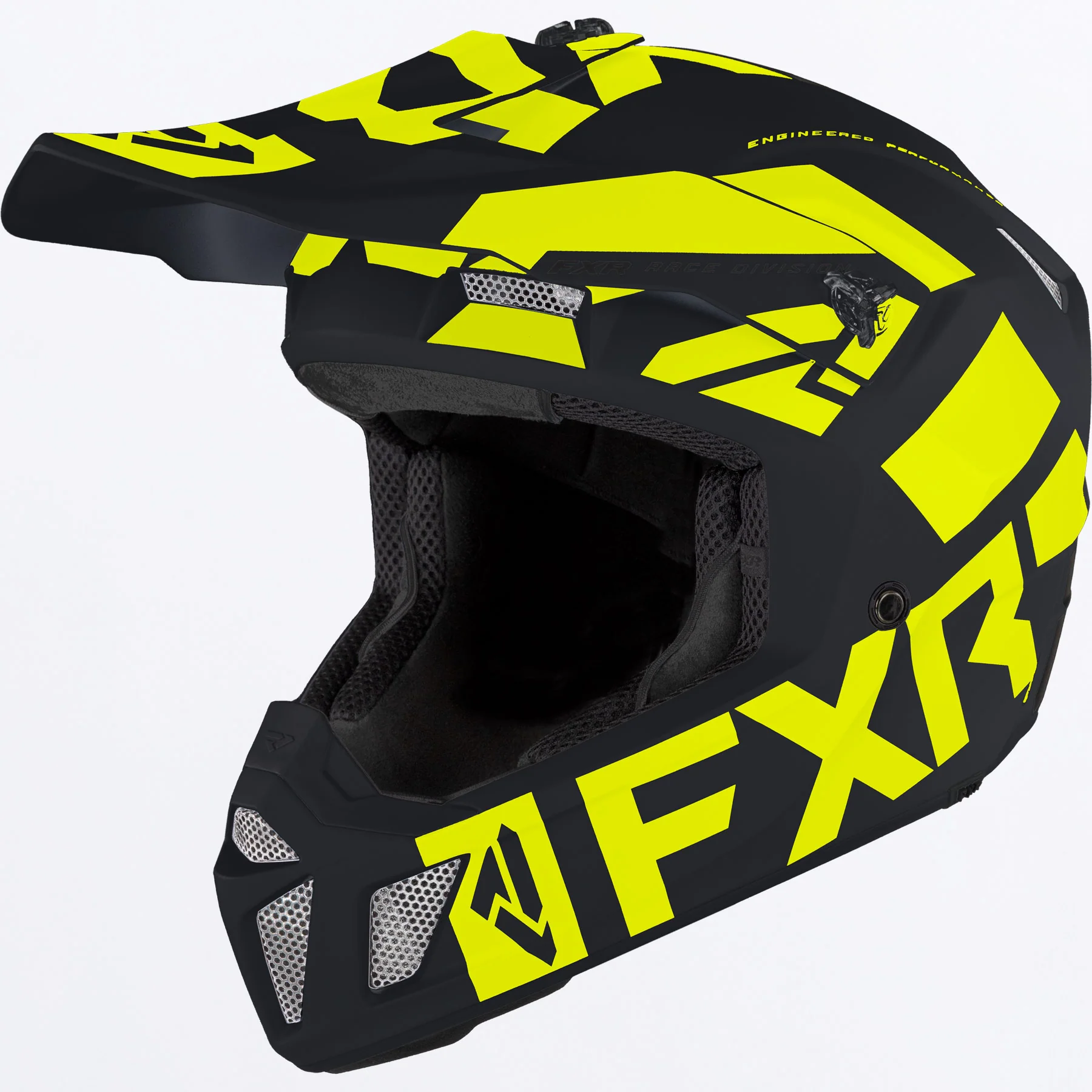 Clutch Evo LE Helmet - Image 41