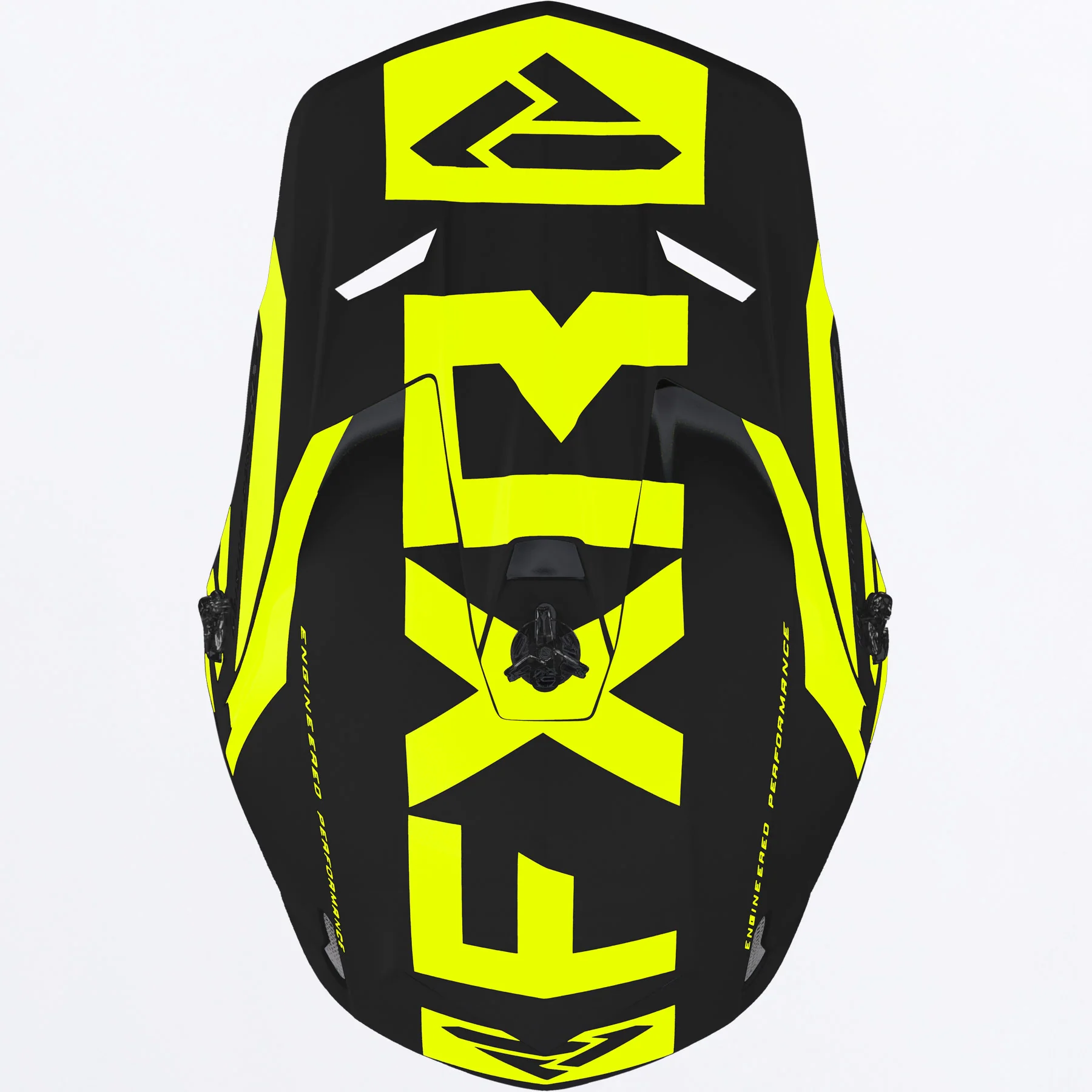 Clutch Evo LE Helmet - Image 44