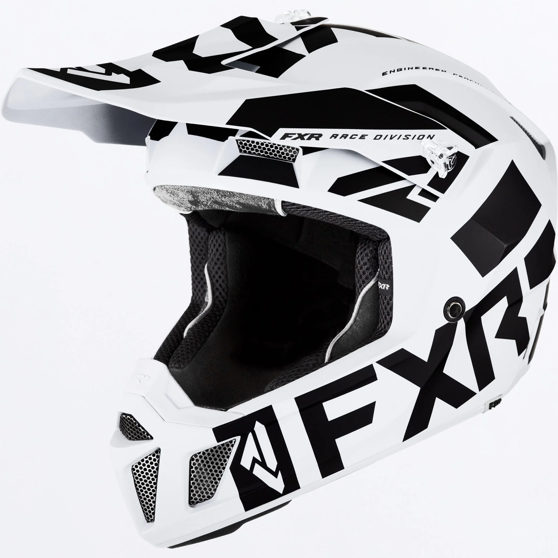 Clutch Evo LE Helmet - Image 6