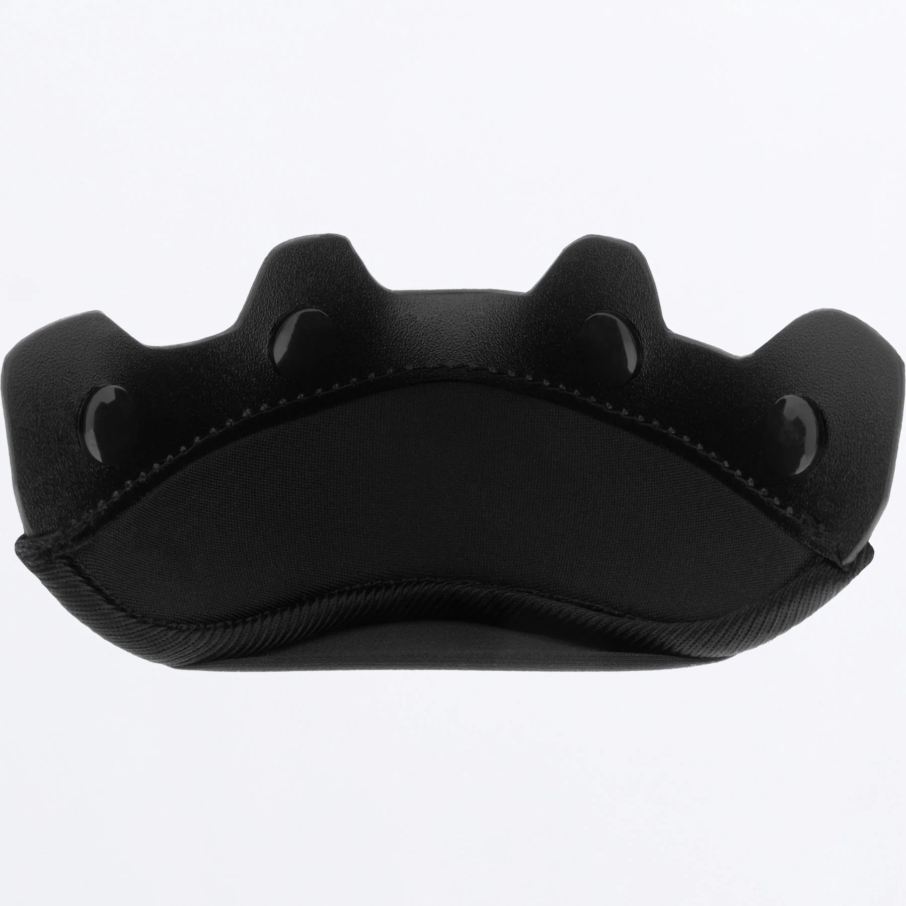 Clutch Helmet Chin Skirt - Image 4
