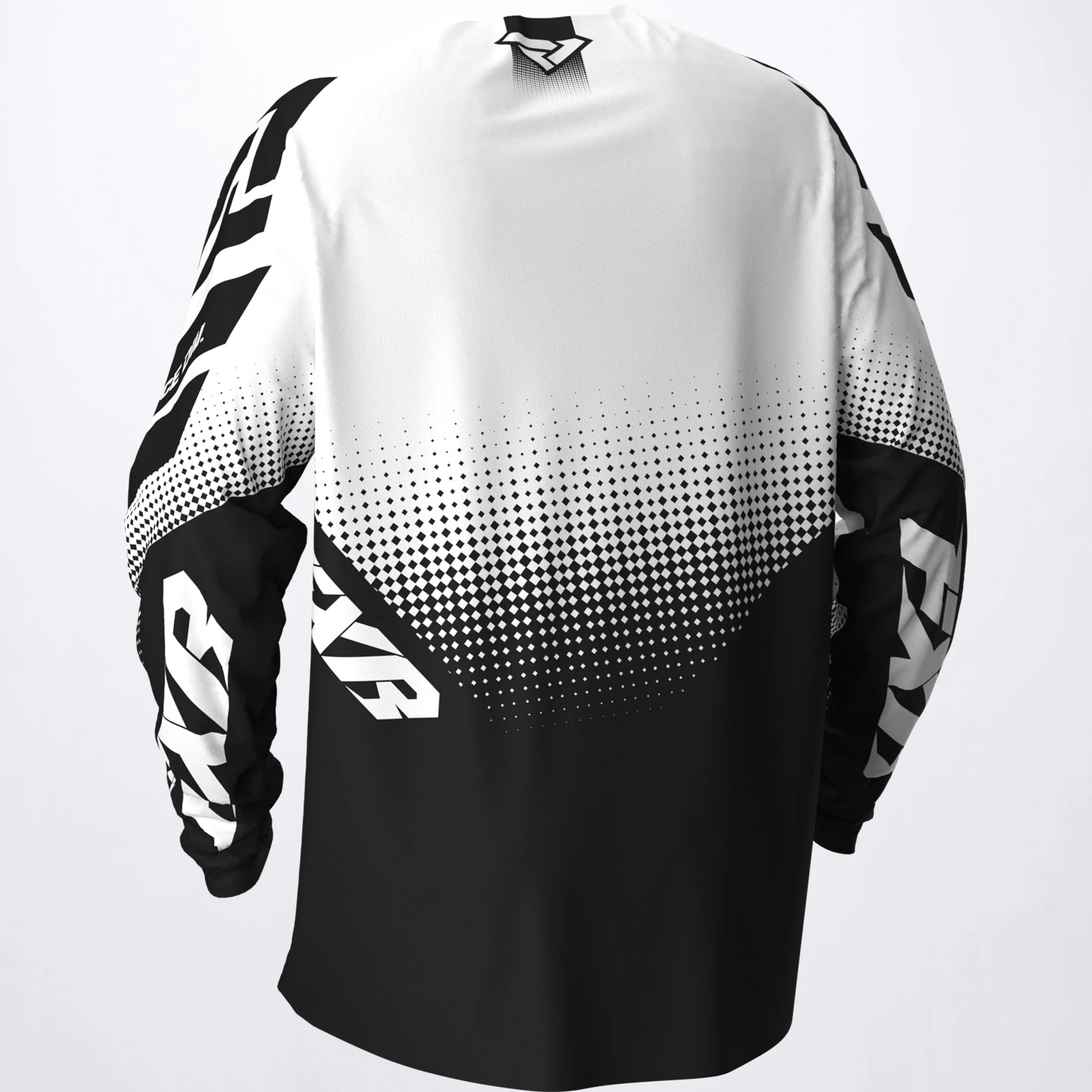 Clutch MX Jersey - Image 6