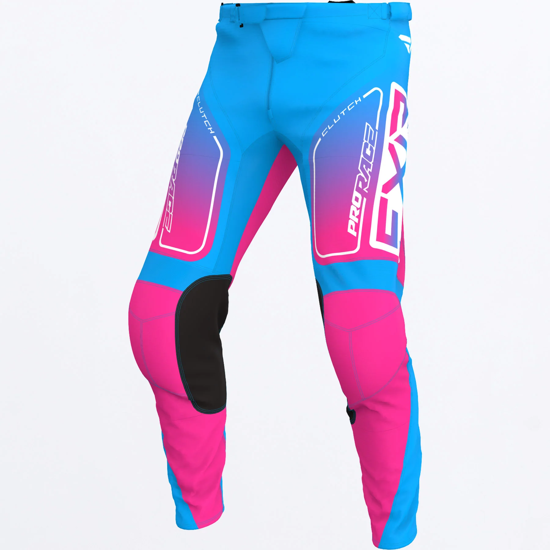 Clutch MX Pant - Image 7