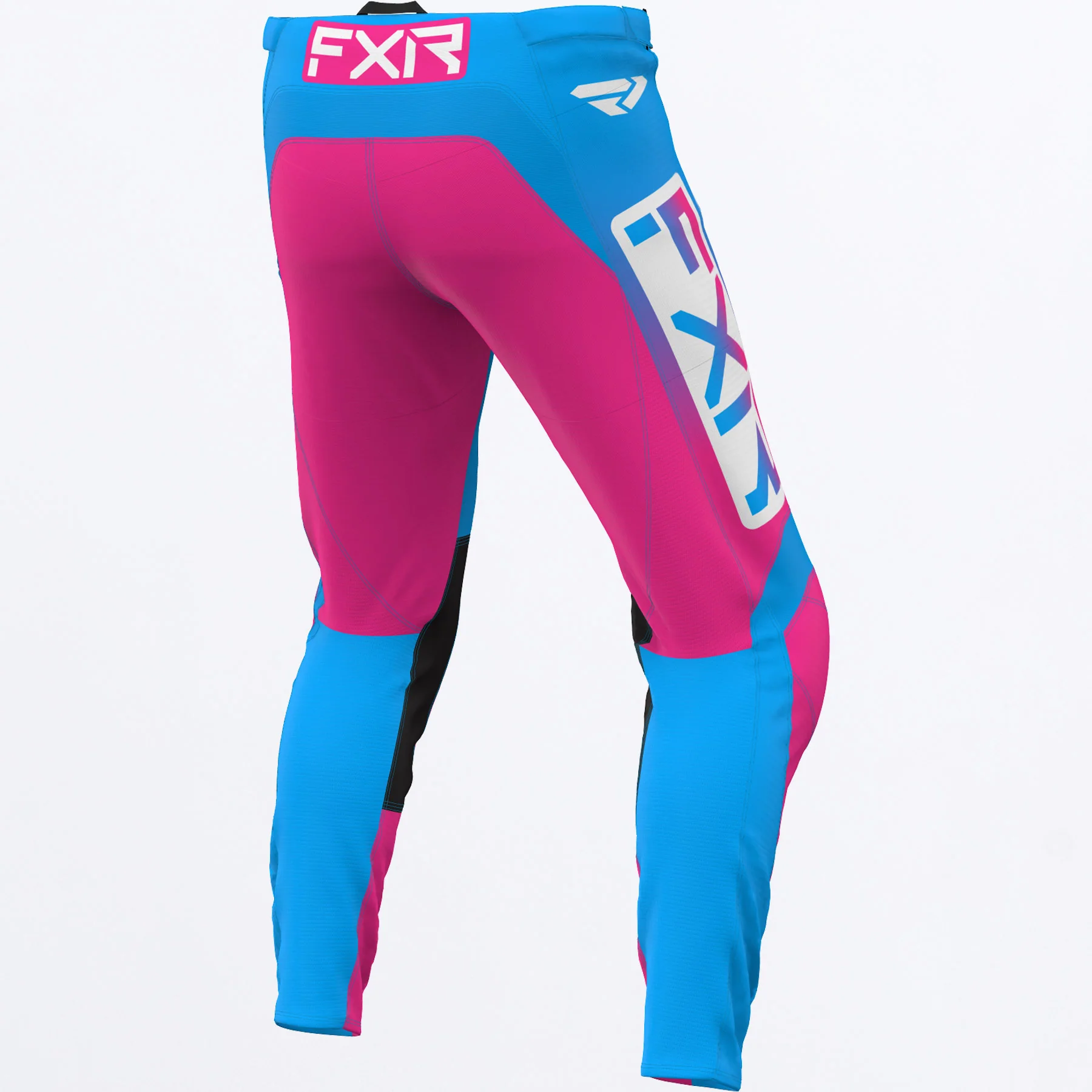 Clutch MX Pant - Image 8
