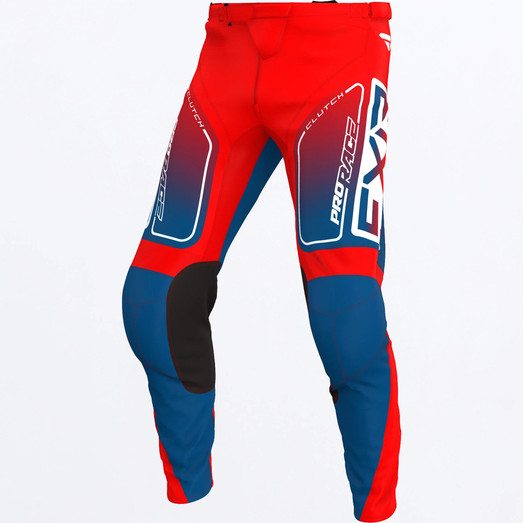 Clutch MX Pant - Image 9