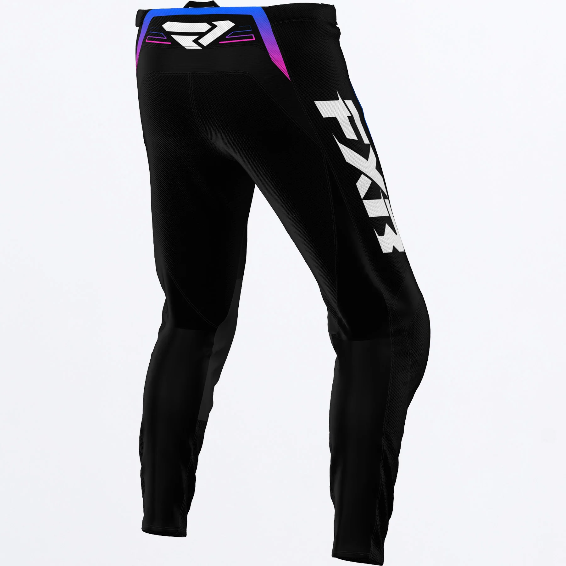 Clutch MX Pant - Image 7