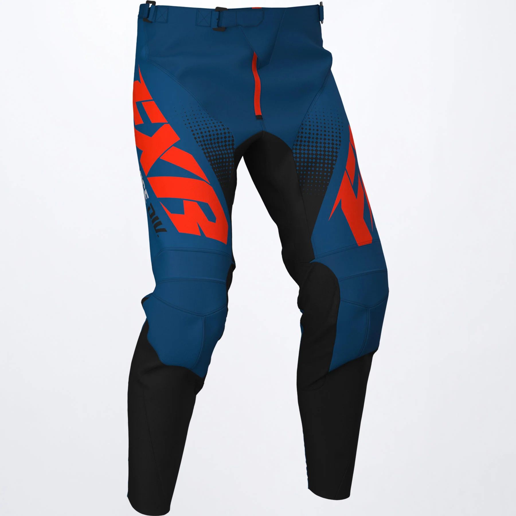 Clutch MX Pant - Image 15