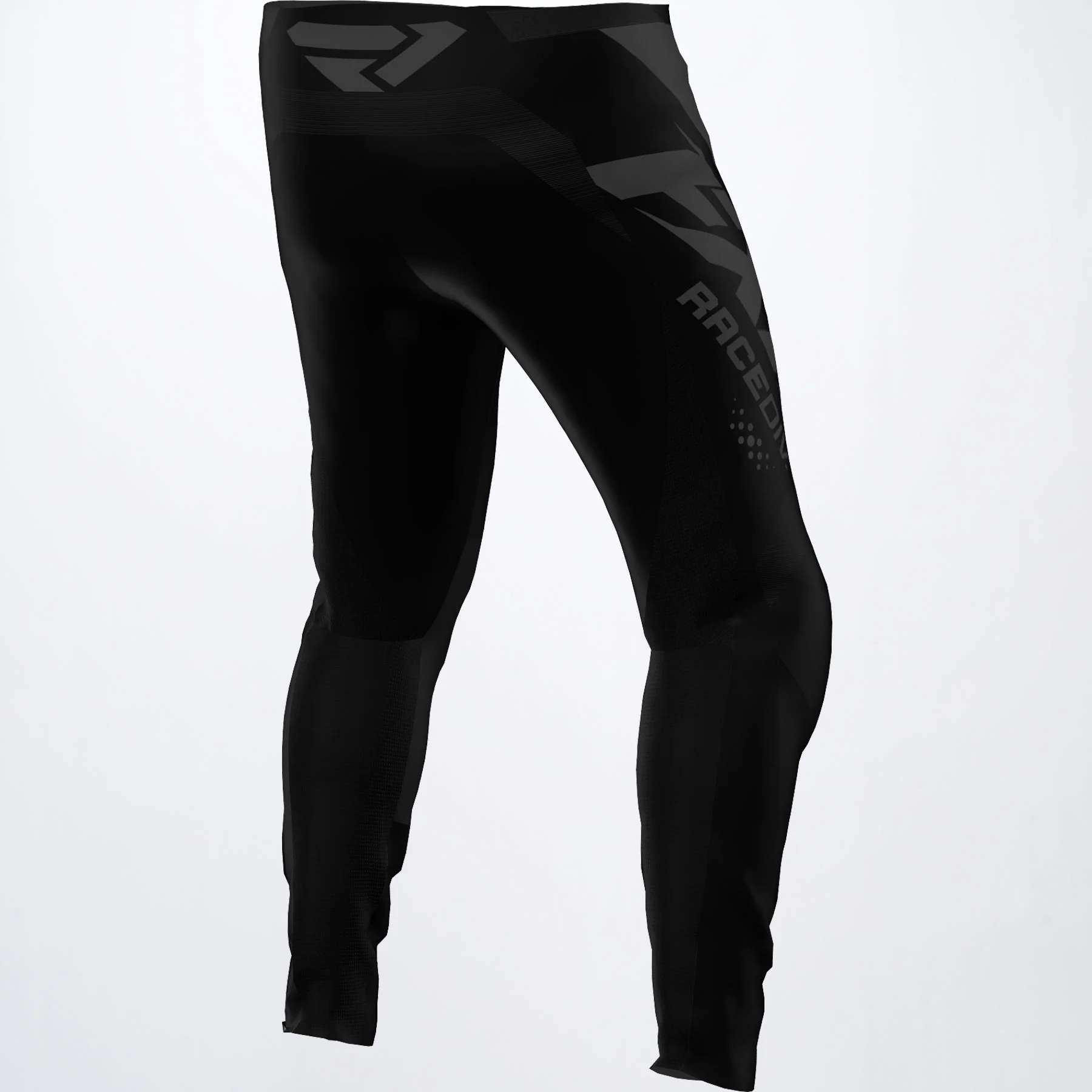Clutch MX Pant - Image 2