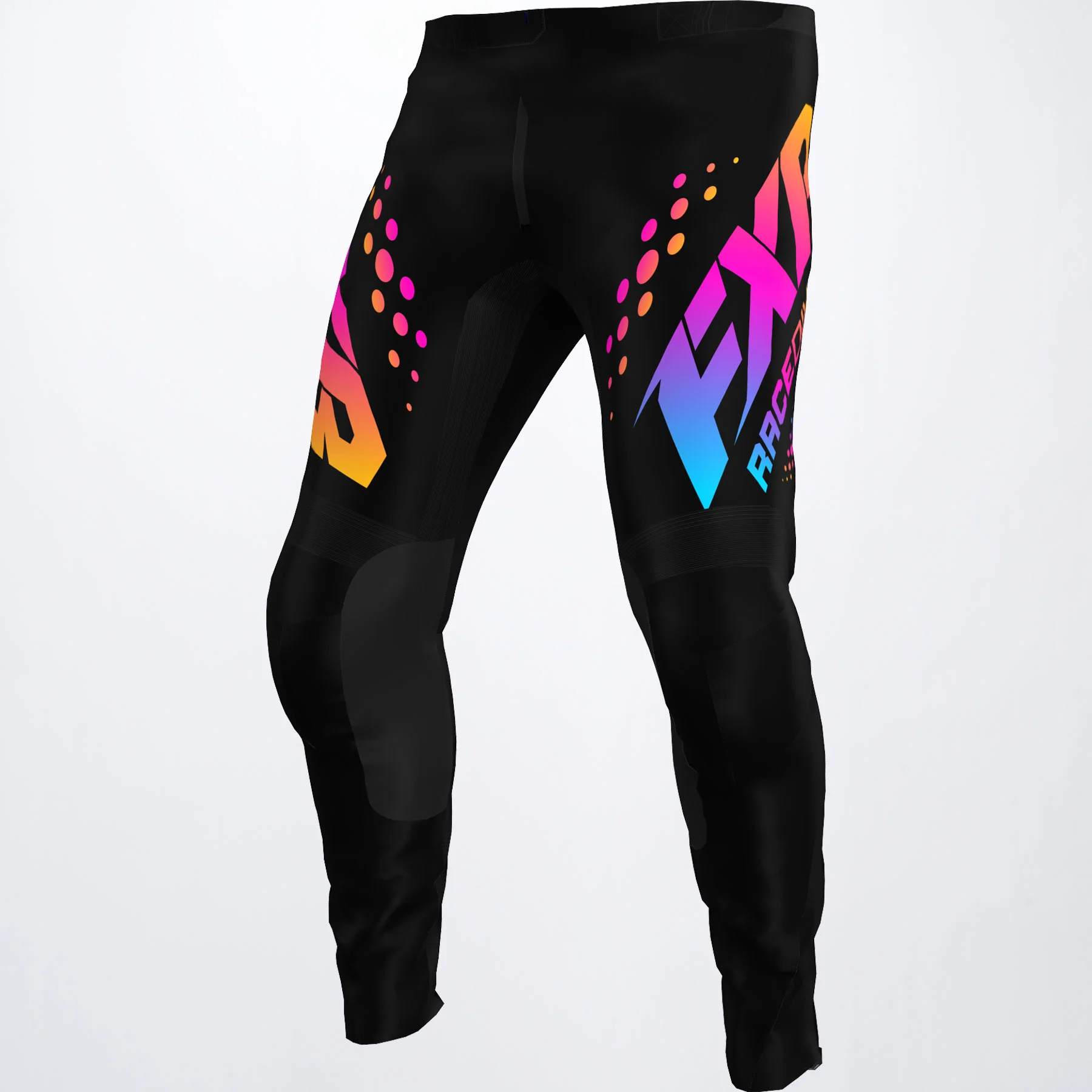 Clutch MX Pant - Image 3