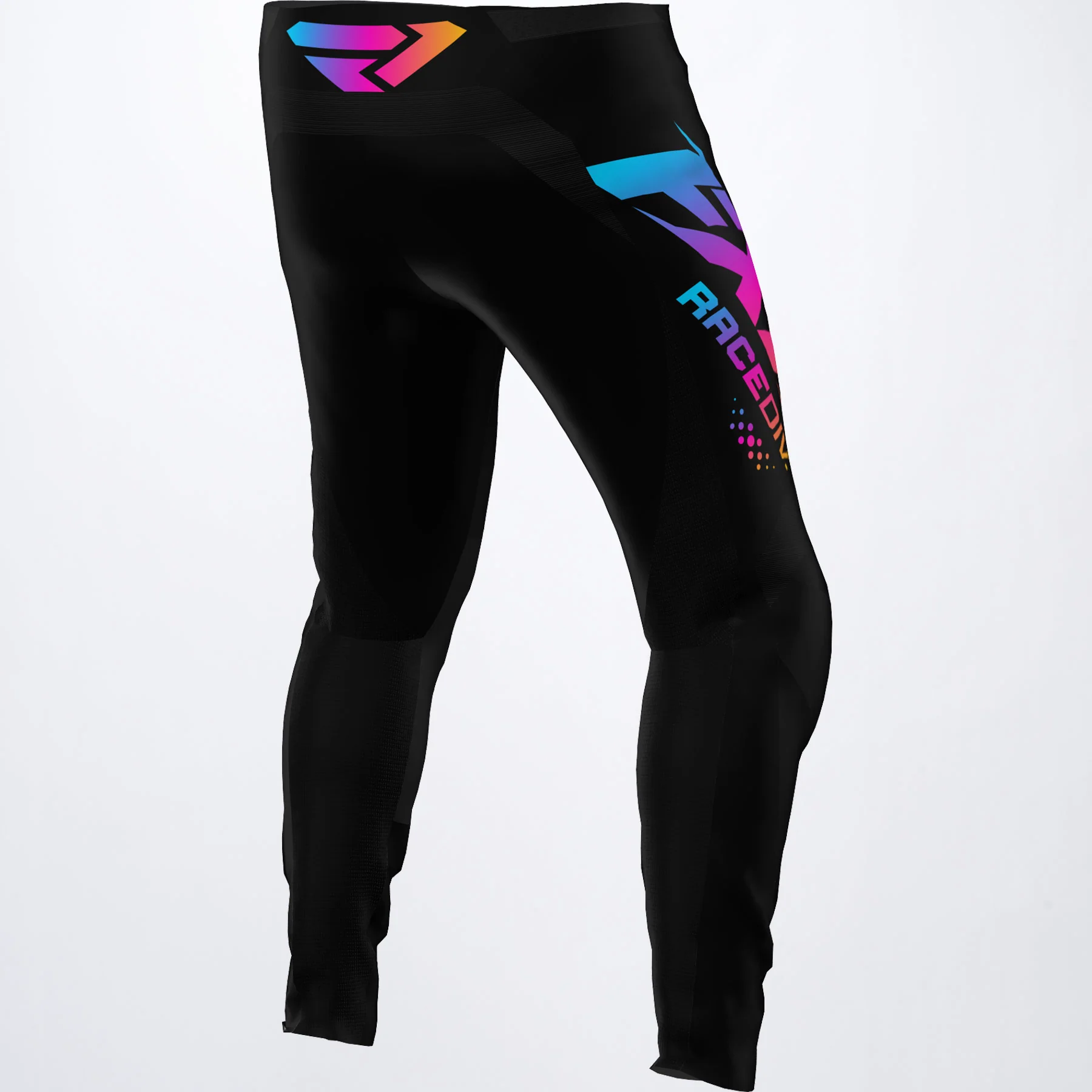 Clutch MX Pant - Image 4