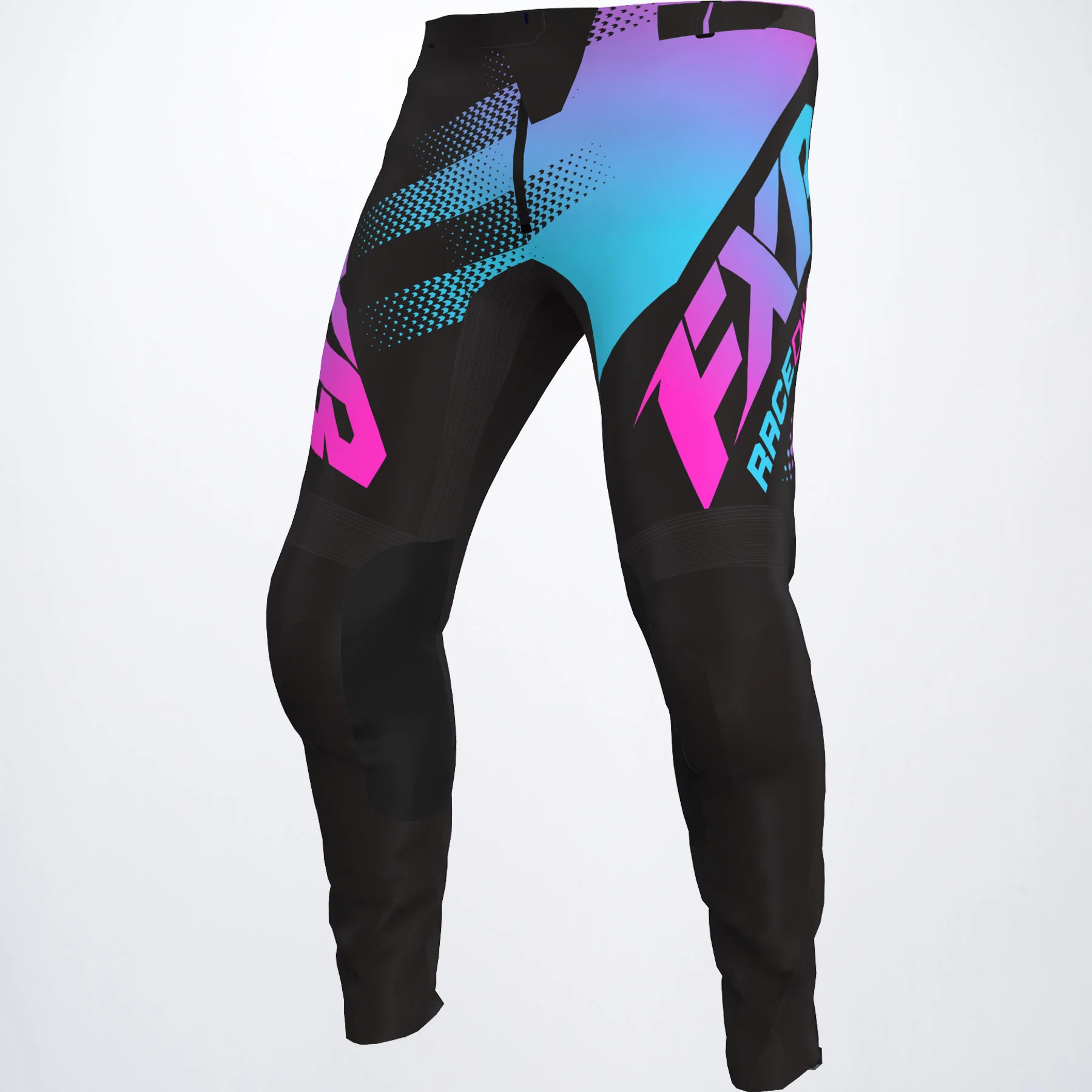 Clutch MX Pant - Image 5