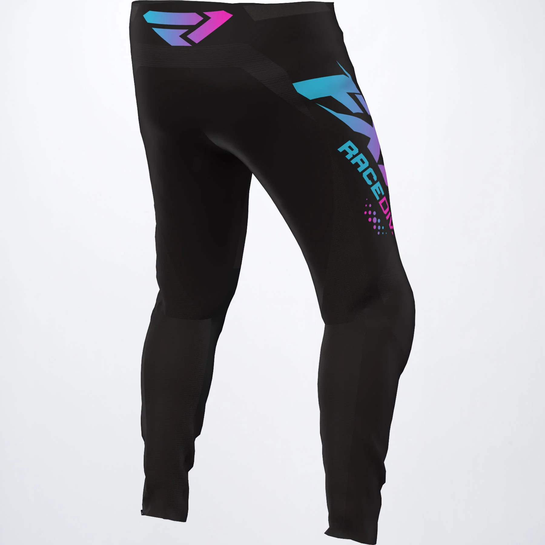 Clutch MX Pant - Image 6
