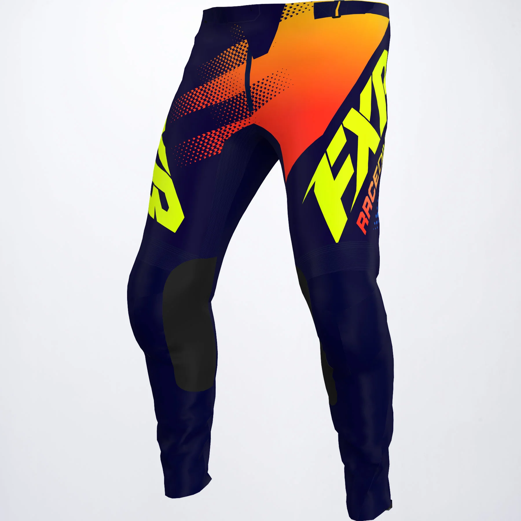 Clutch MX Pant - Image 7