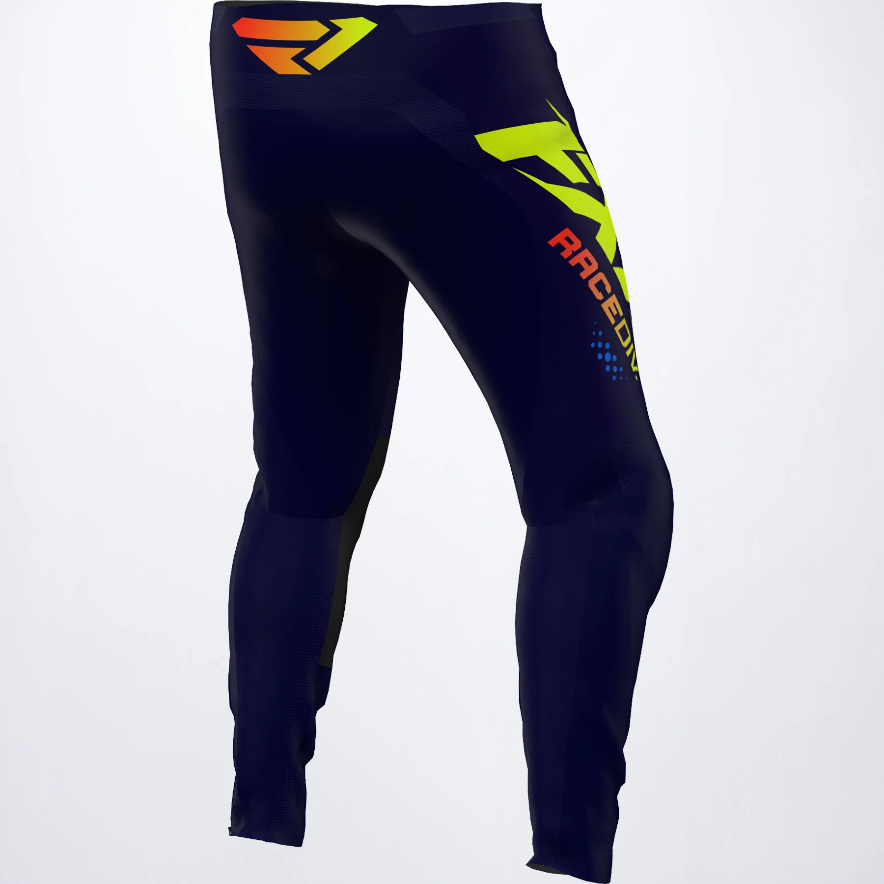 Clutch MX Pant - Image 8