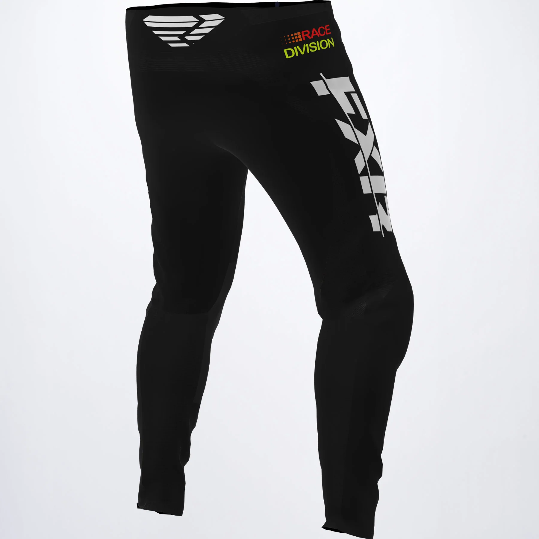 Clutch MX Pant - Image 3