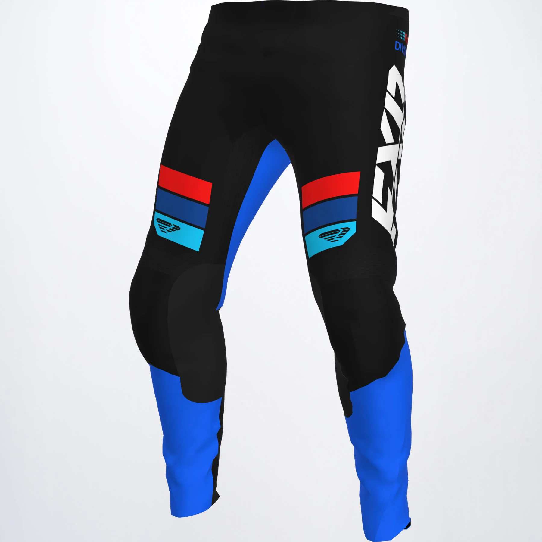 Clutch MX Pant - Image 4