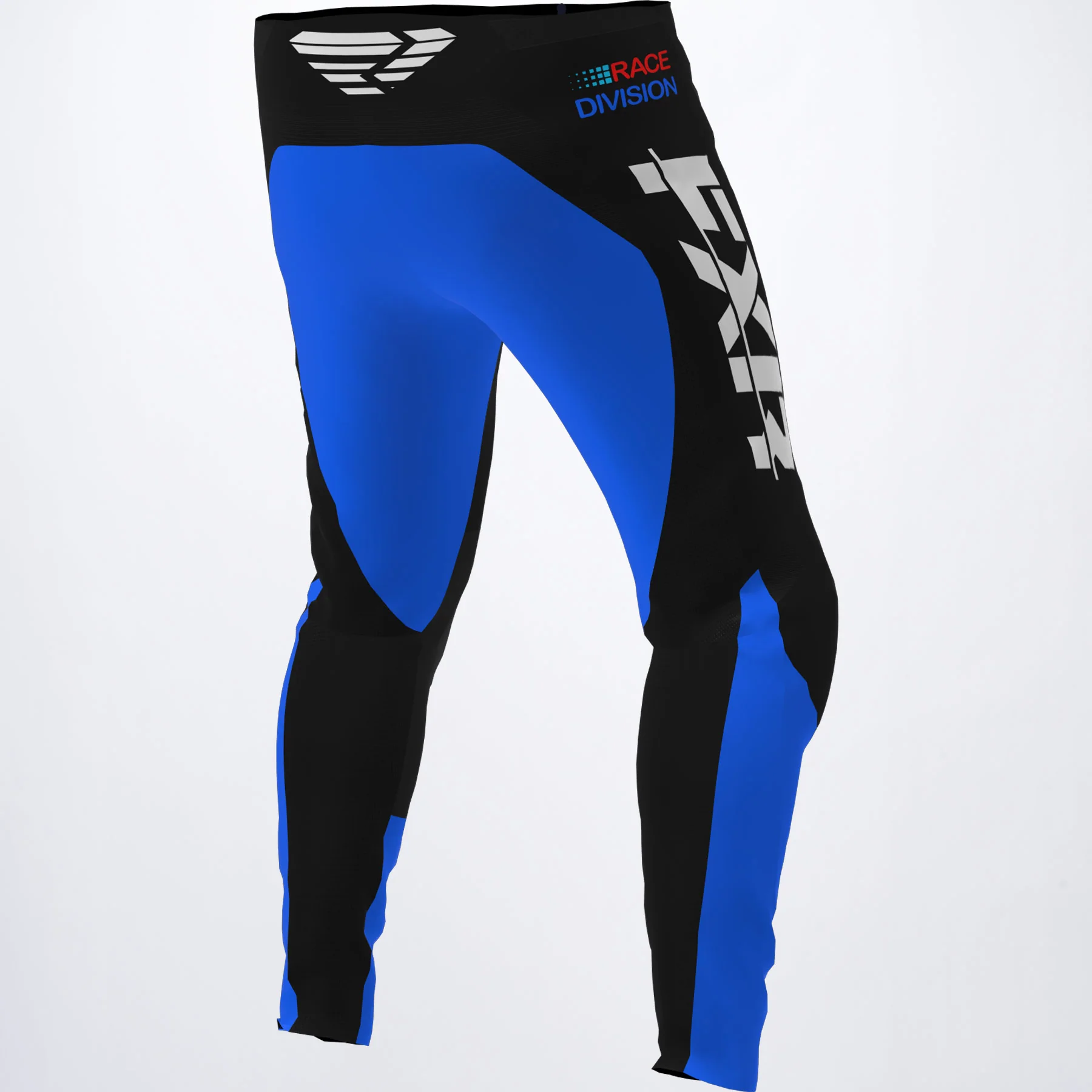 Clutch MX Pant - Image 5