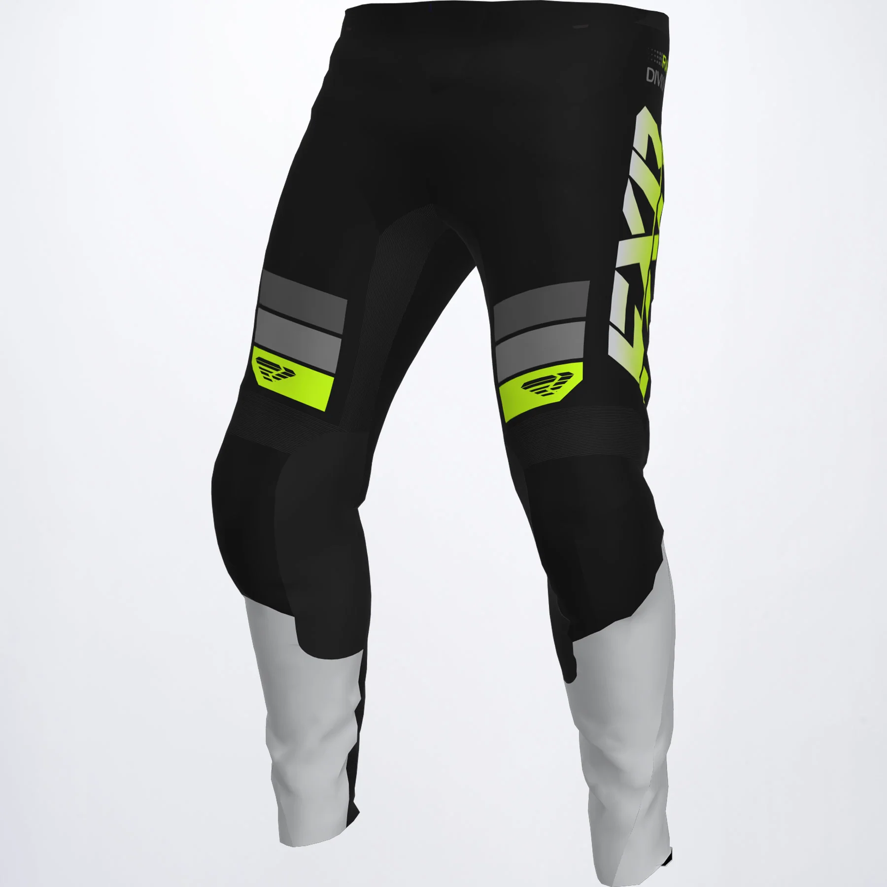 Clutch MX Pant - Image 6