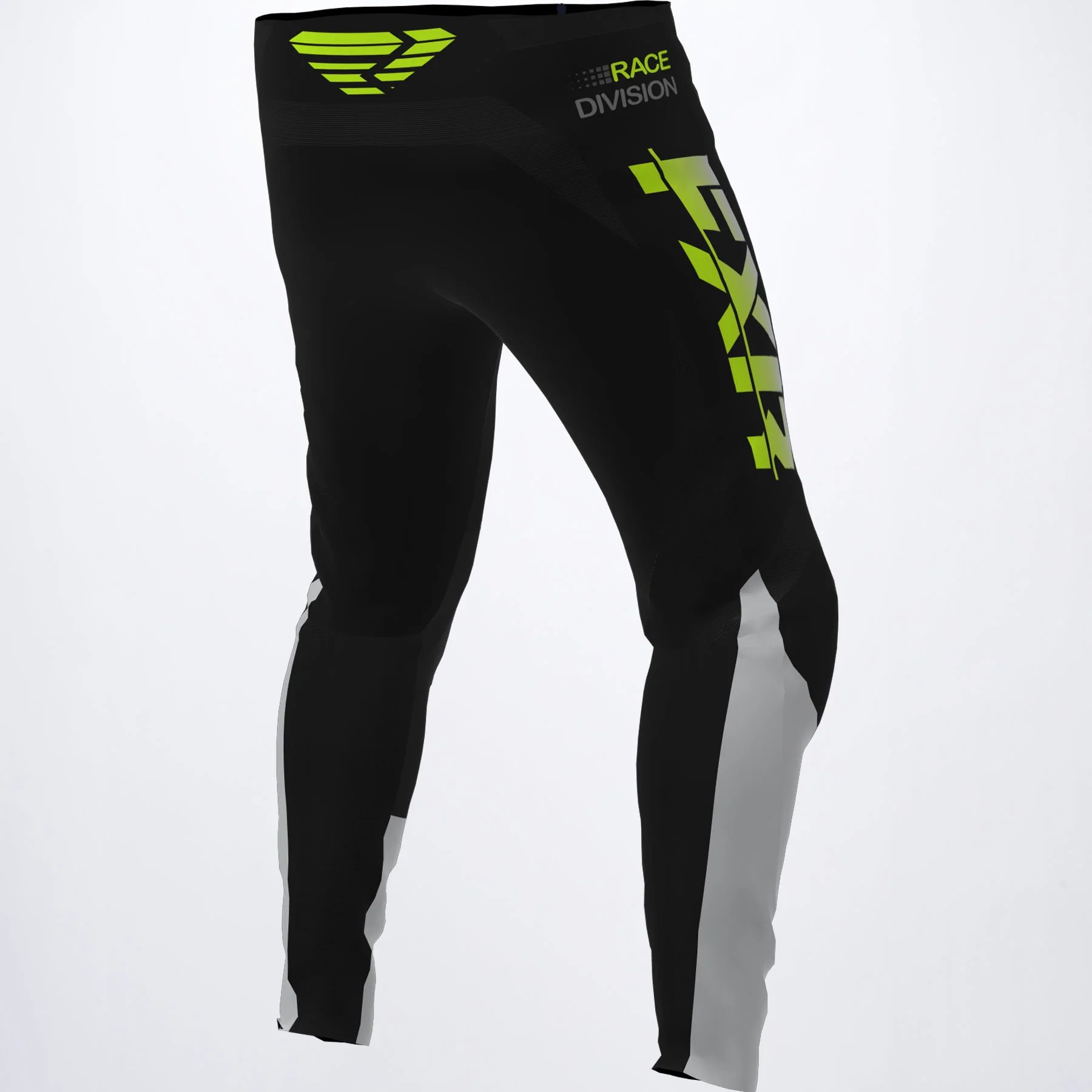 Clutch MX Pant - Image 7