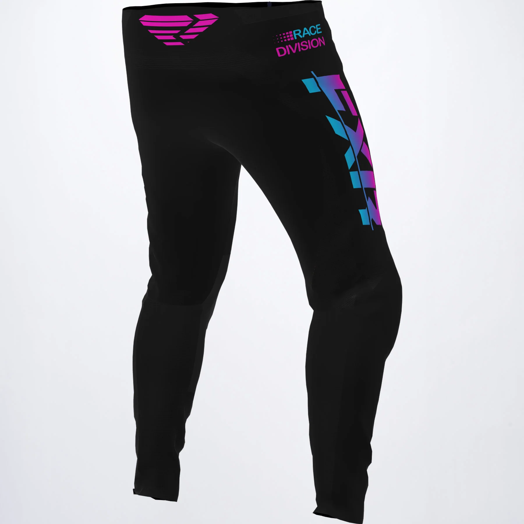 Clutch MX Pant - Image 9