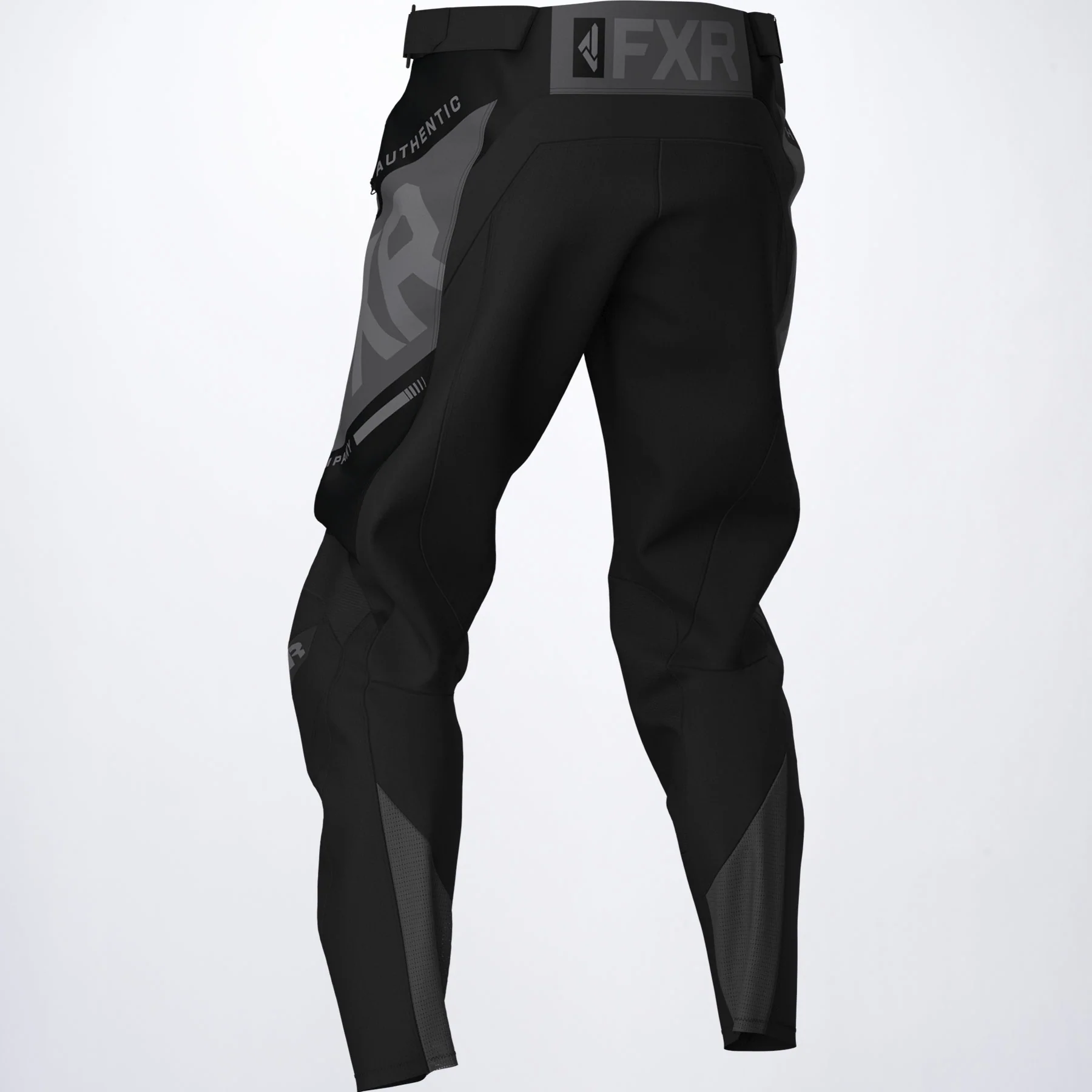 Clutch Off-Road Pant - Image 2